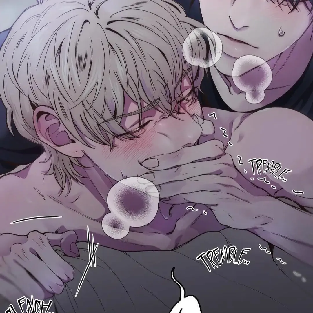 Read Reluctant Encounters chapter 4 image 47 on Lezhin