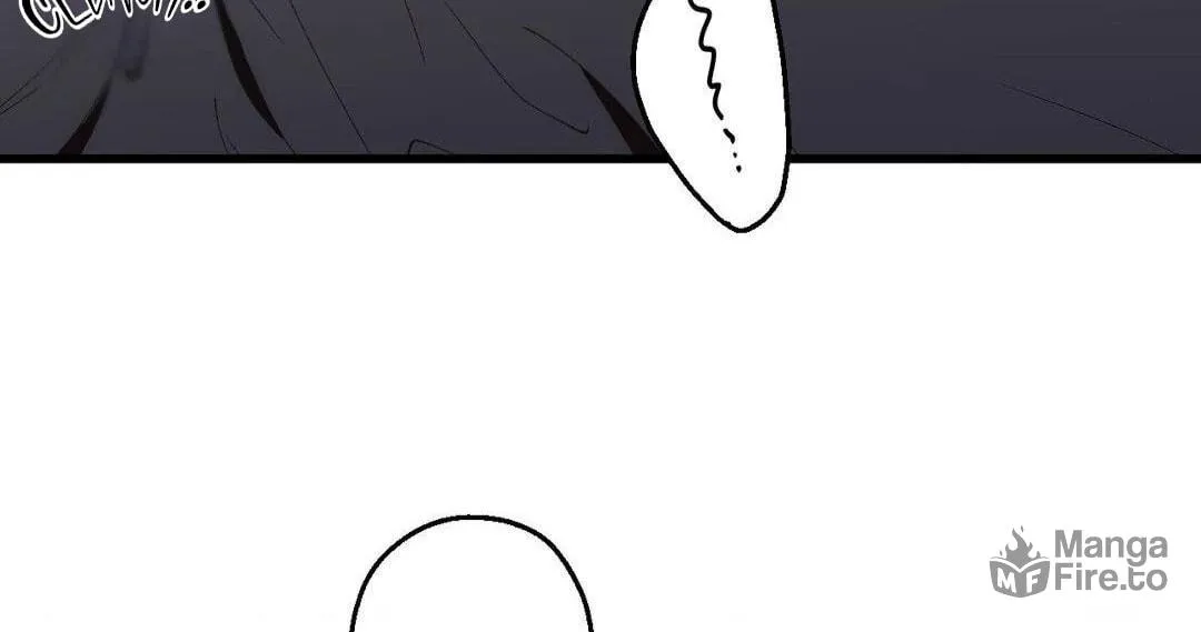 Read Reluctant Encounters chapter 4 image 48 on Lezhin