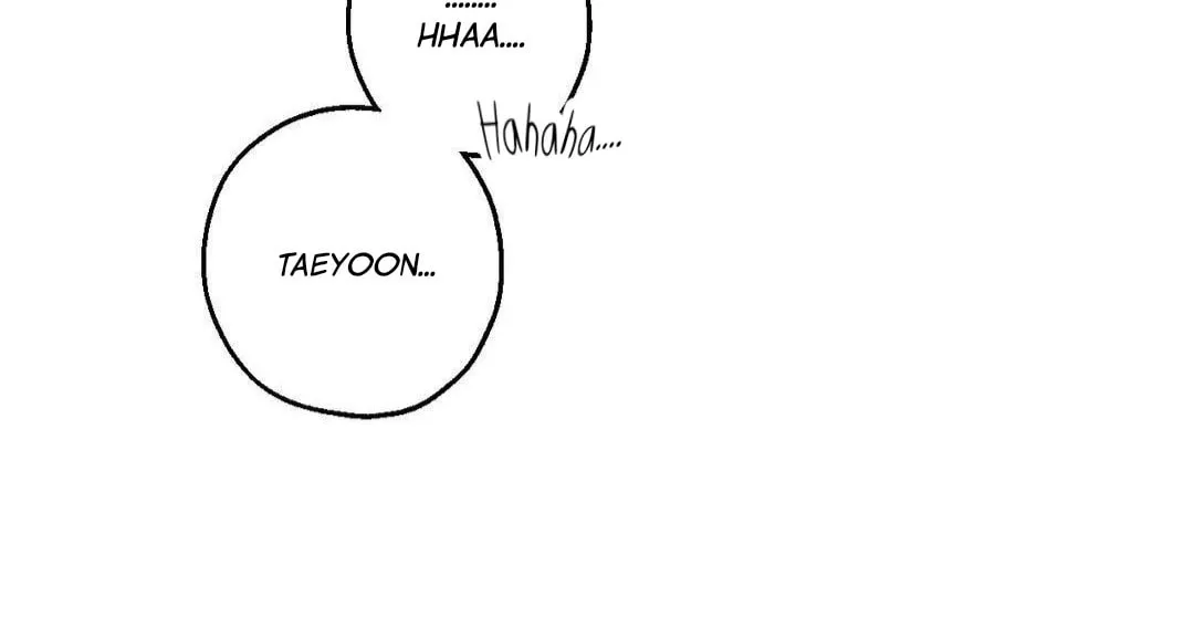 Read Reluctant Encounters chapter 4 image 49 on Lezhin