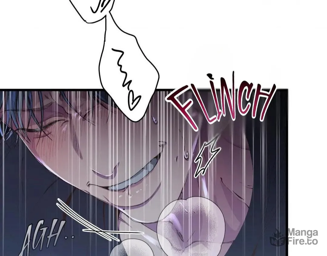 Read Reluctant Encounters chapter 4 image 55 on Lezhin