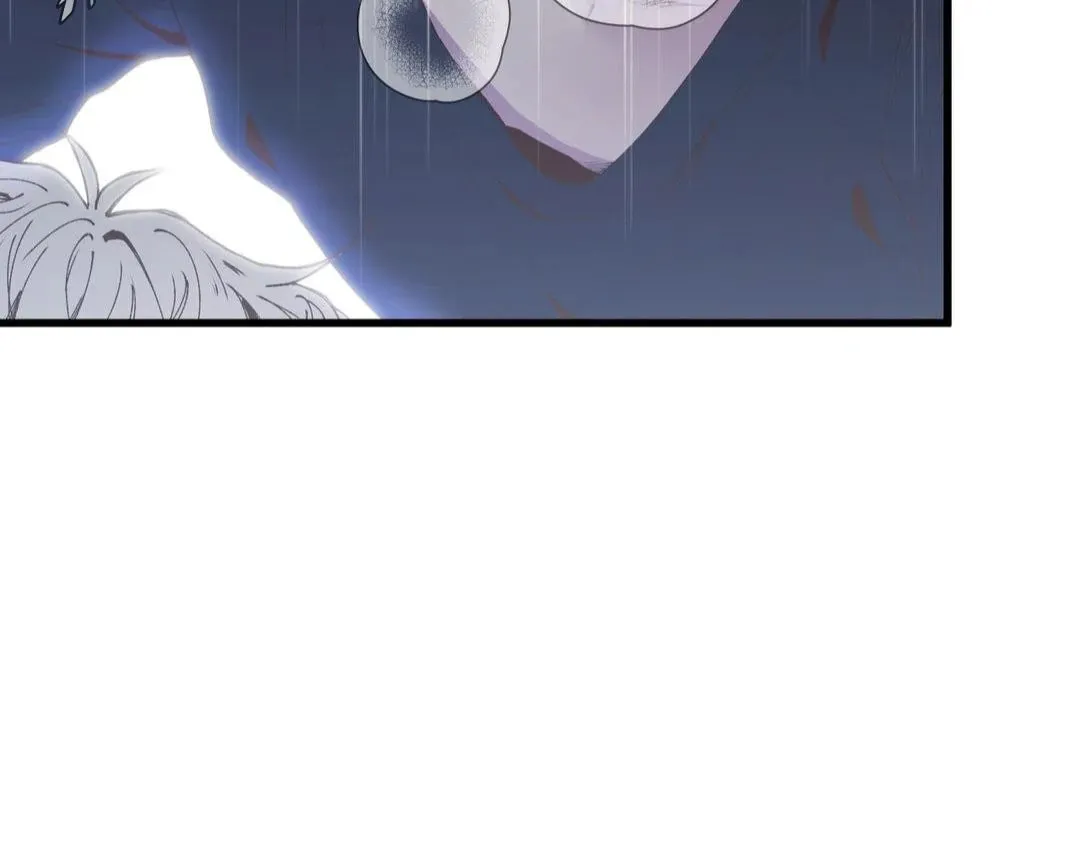Read Reluctant Encounters chapter 4 image 56 on Lezhin