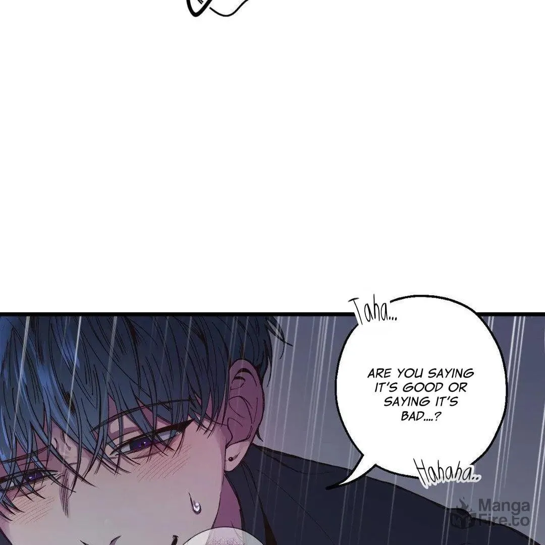 Read Reluctant Encounters chapter 4 image 60 on Lezhin