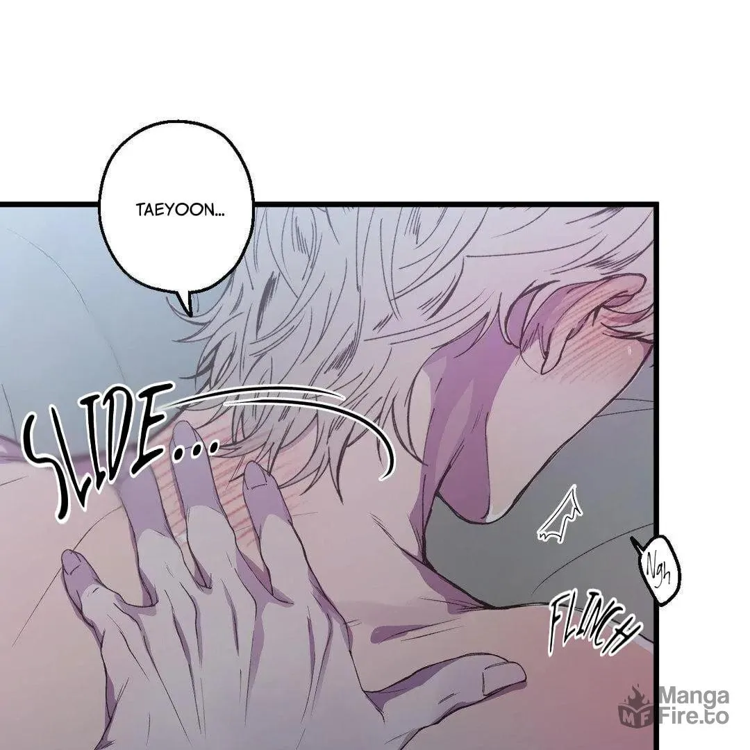 Read Reluctant Encounters chapter 4 image 65 on Lezhin