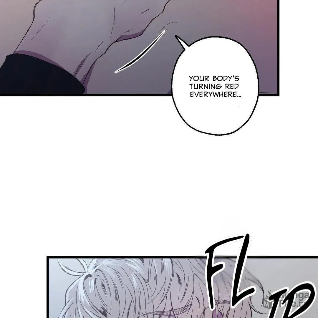 Read Reluctant Encounters chapter 4 image 66 on Lezhin