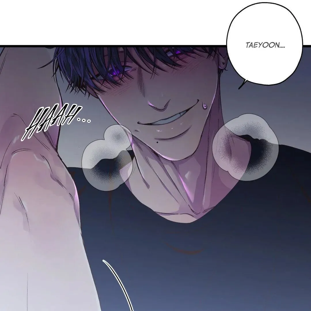 Read Reluctant Encounters chapter 4 image 73 on Lezhin