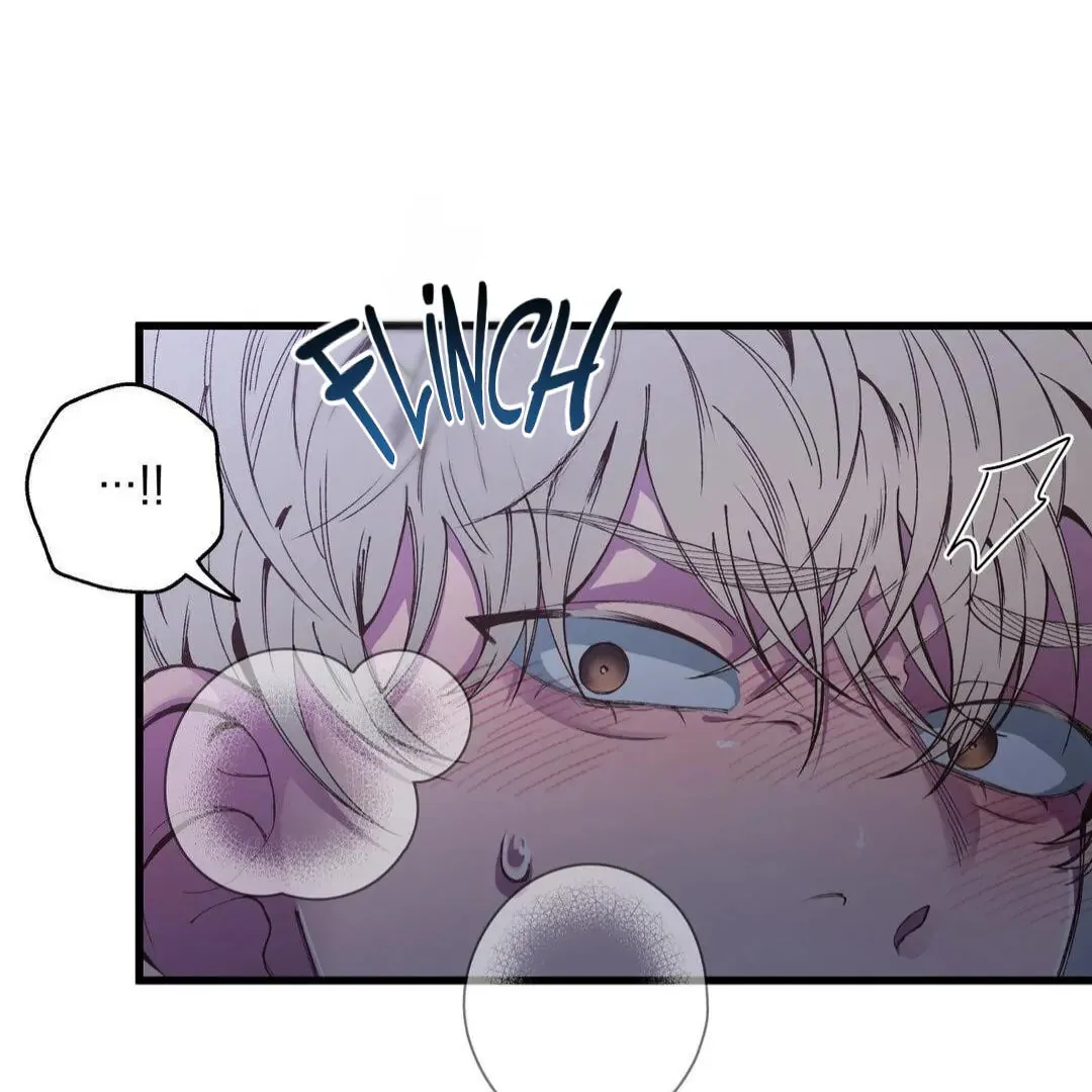 Read Reluctant Encounters chapter 4 image 77 on Lezhin