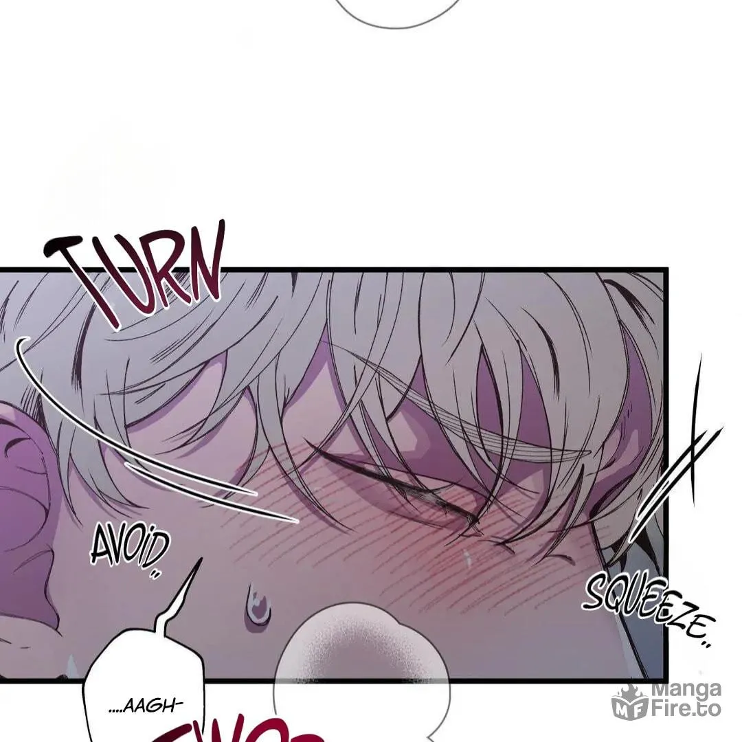 Read Reluctant Encounters chapter 4 image 78 on Lezhin