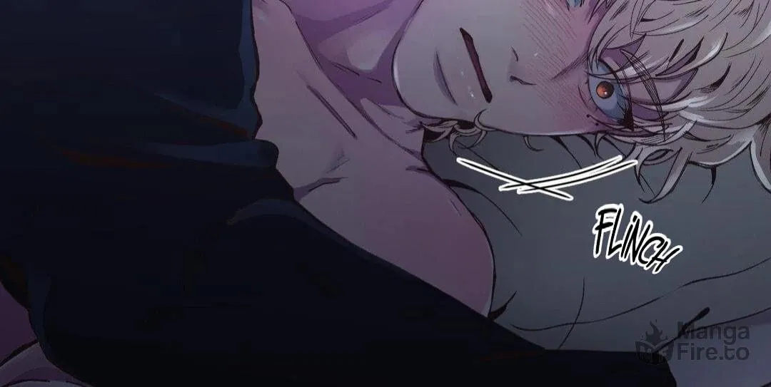 Read Reluctant Encounters chapter 4 image 85 on Lezhin