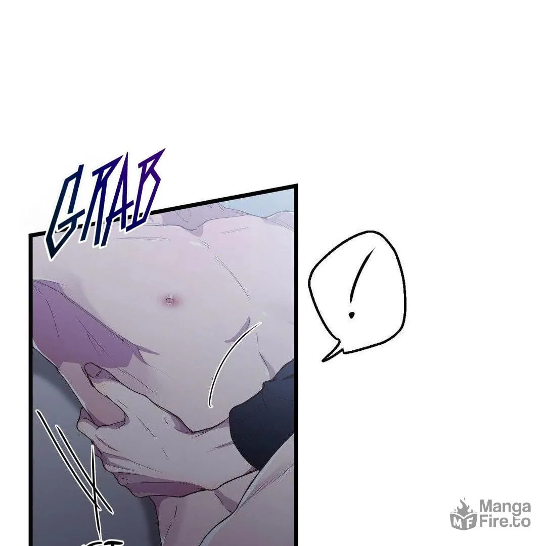 Read Reluctant Encounters chapter 4 image 87 on Lezhin