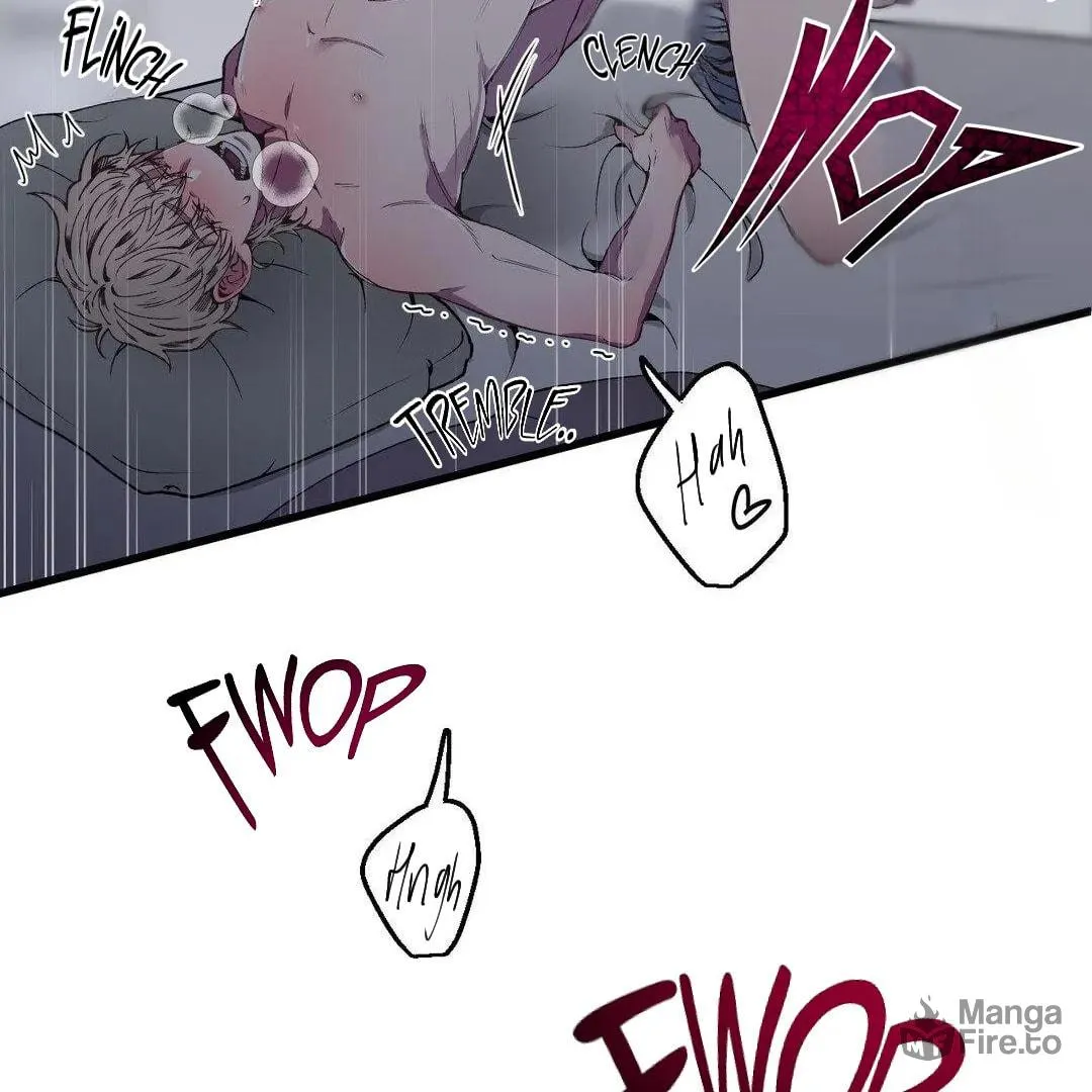 Read Reluctant Encounters chapter 4 image 90 on Lezhin