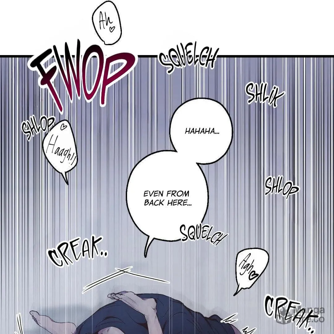 Read Reluctant Encounters chapter 4 image 95 on Lezhin