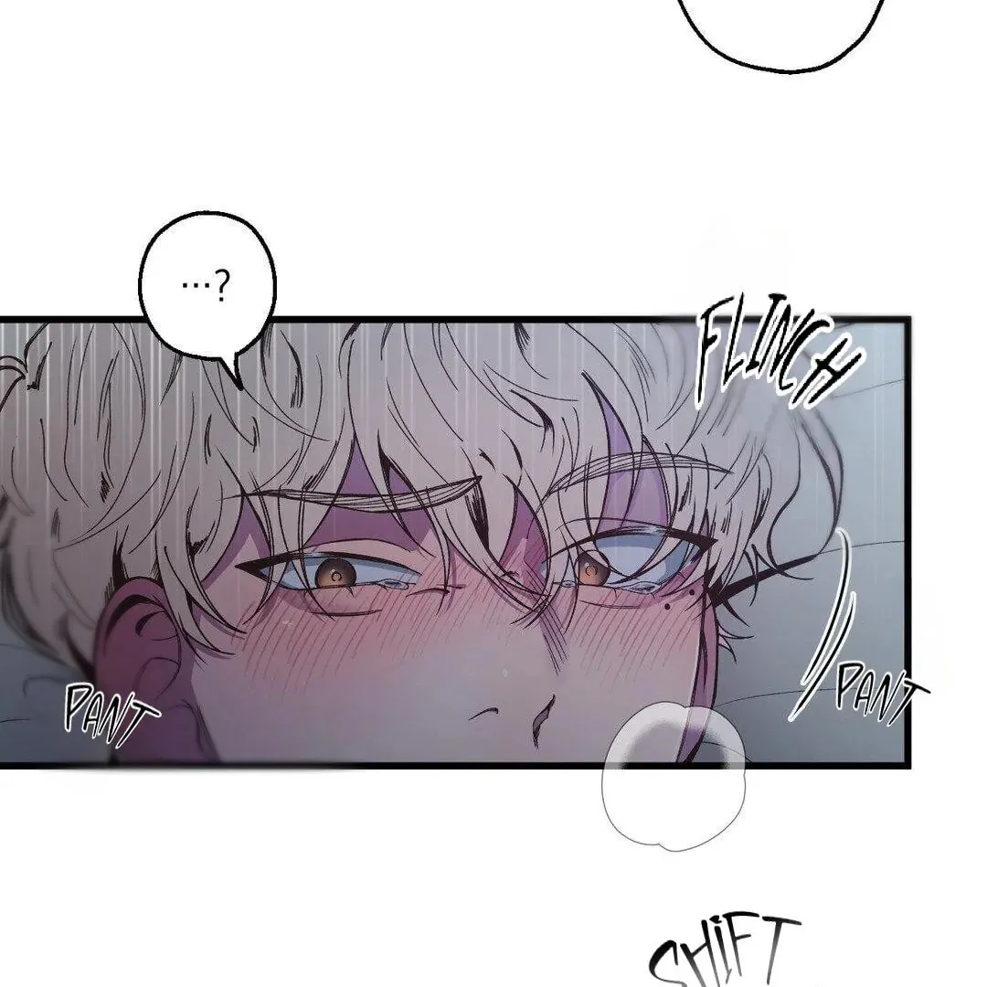 Read Reluctant Encounters chapter 4 image 98 on Lezhin