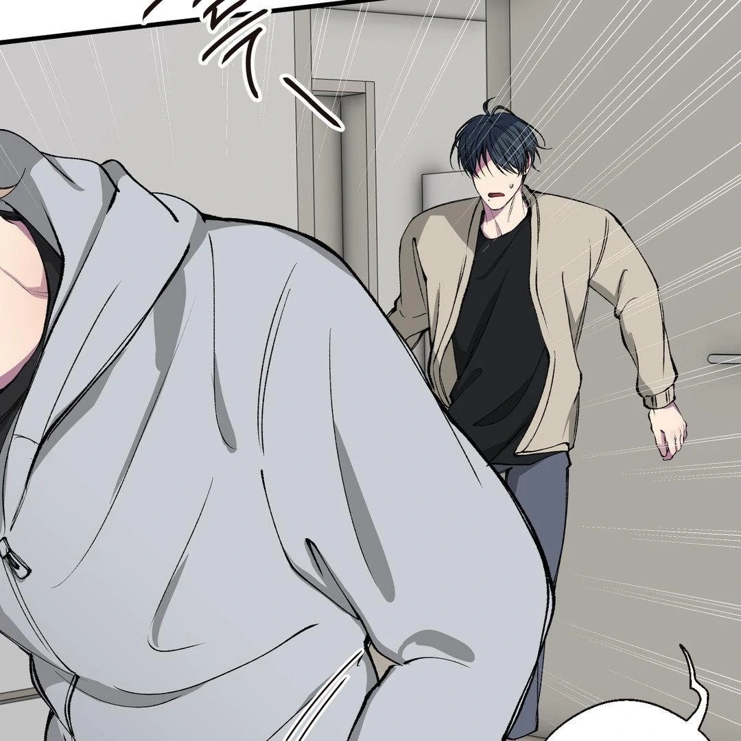 Read Reluctant Encounters chapter 40 image 108 on Lezhin