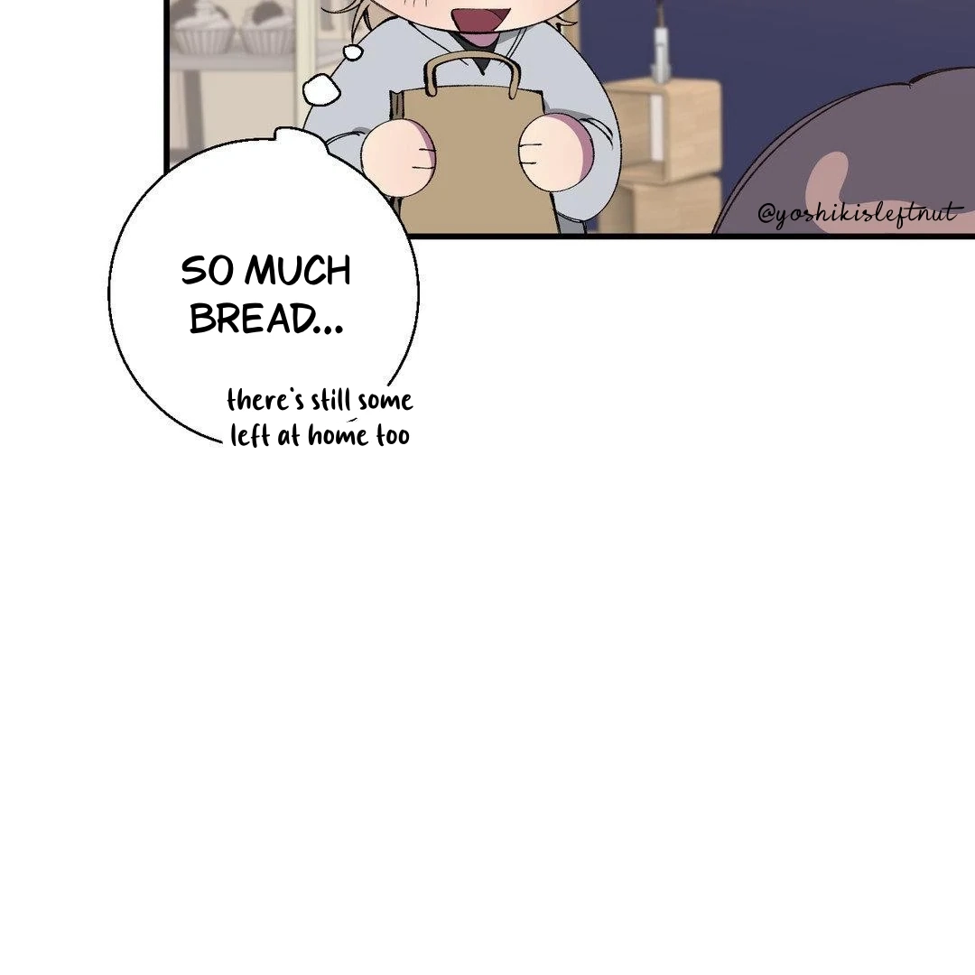 Read Reluctant Encounters chapter 40 image 11 on Lezhin