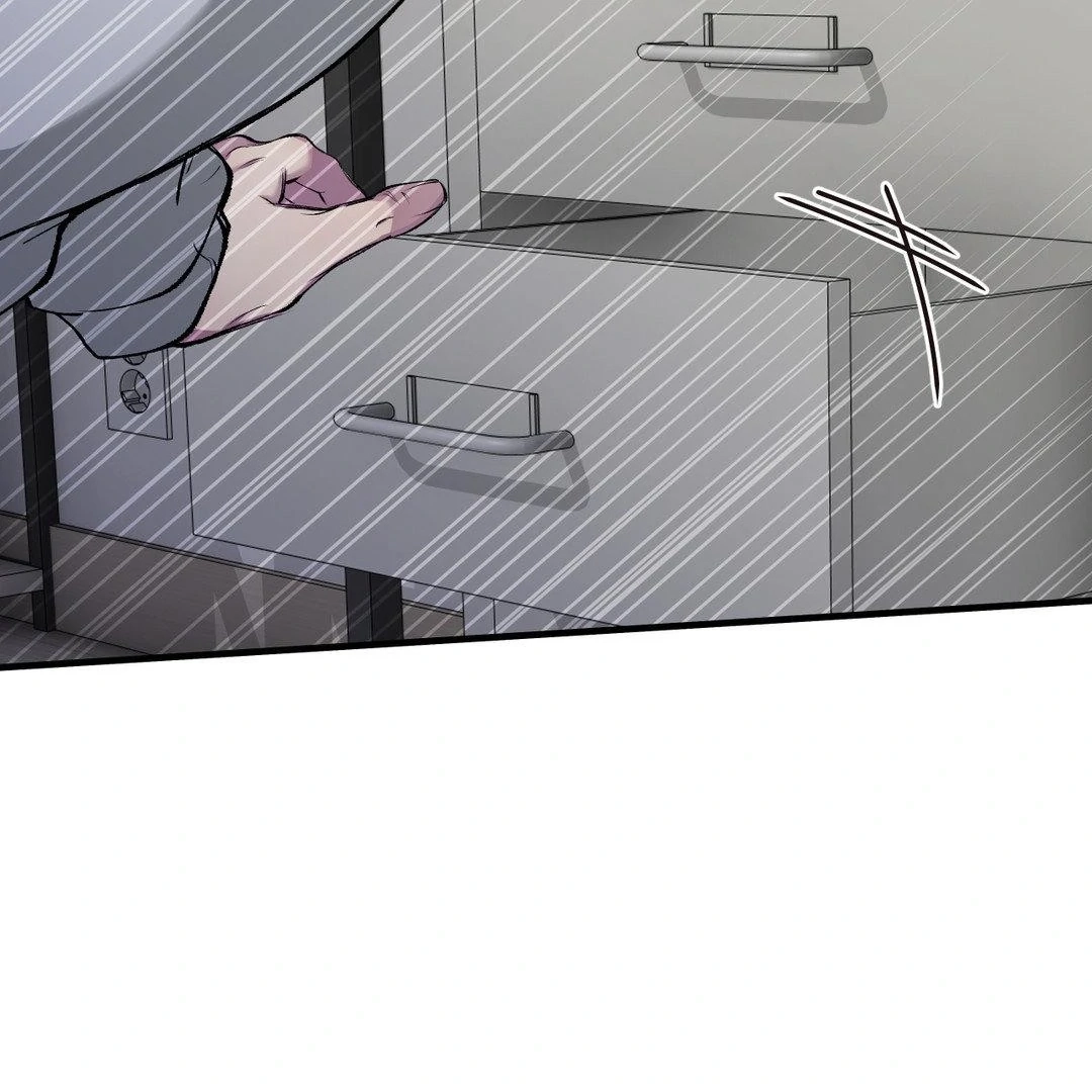 Read Reluctant Encounters chapter 40 image 111 on Lezhin