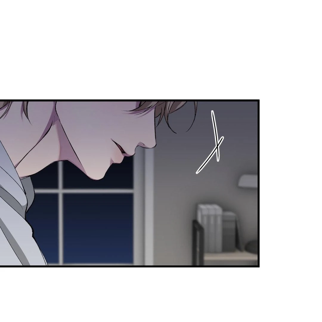 Read Reluctant Encounters chapter 40 image 114 on Lezhin