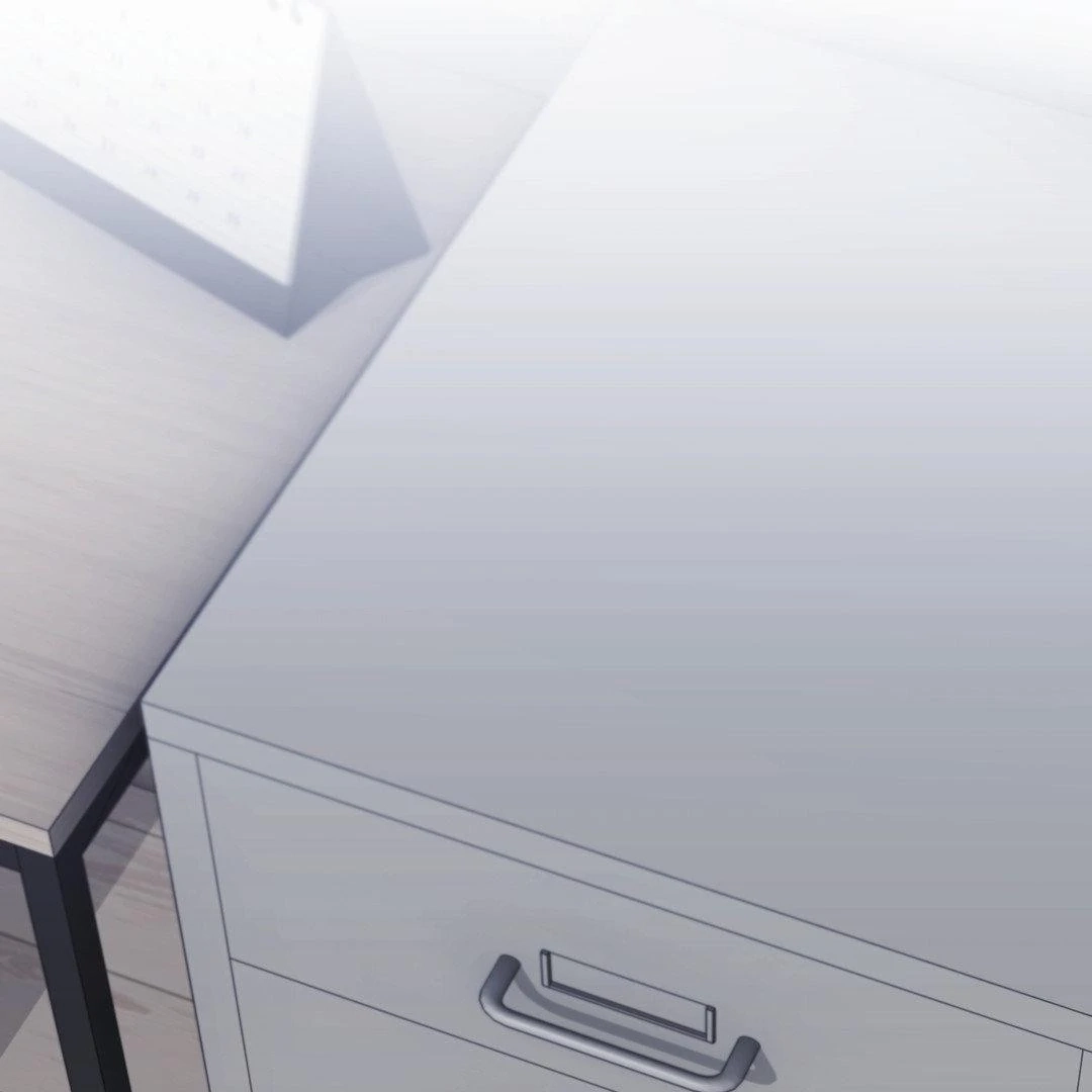 Read Reluctant Encounters chapter 40 image 116 on Lezhin