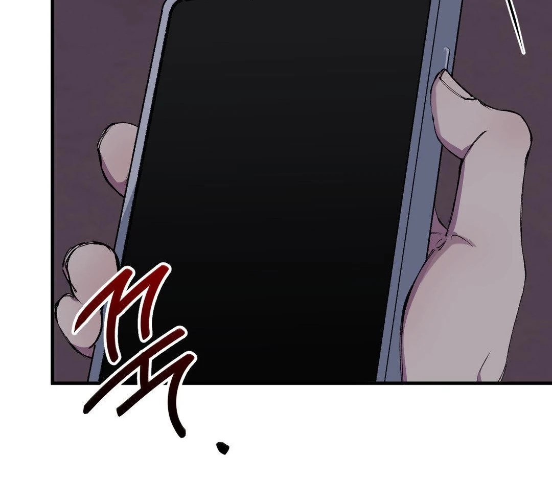 Read Reluctant Encounters chapter 40 image 23 on Lezhin
