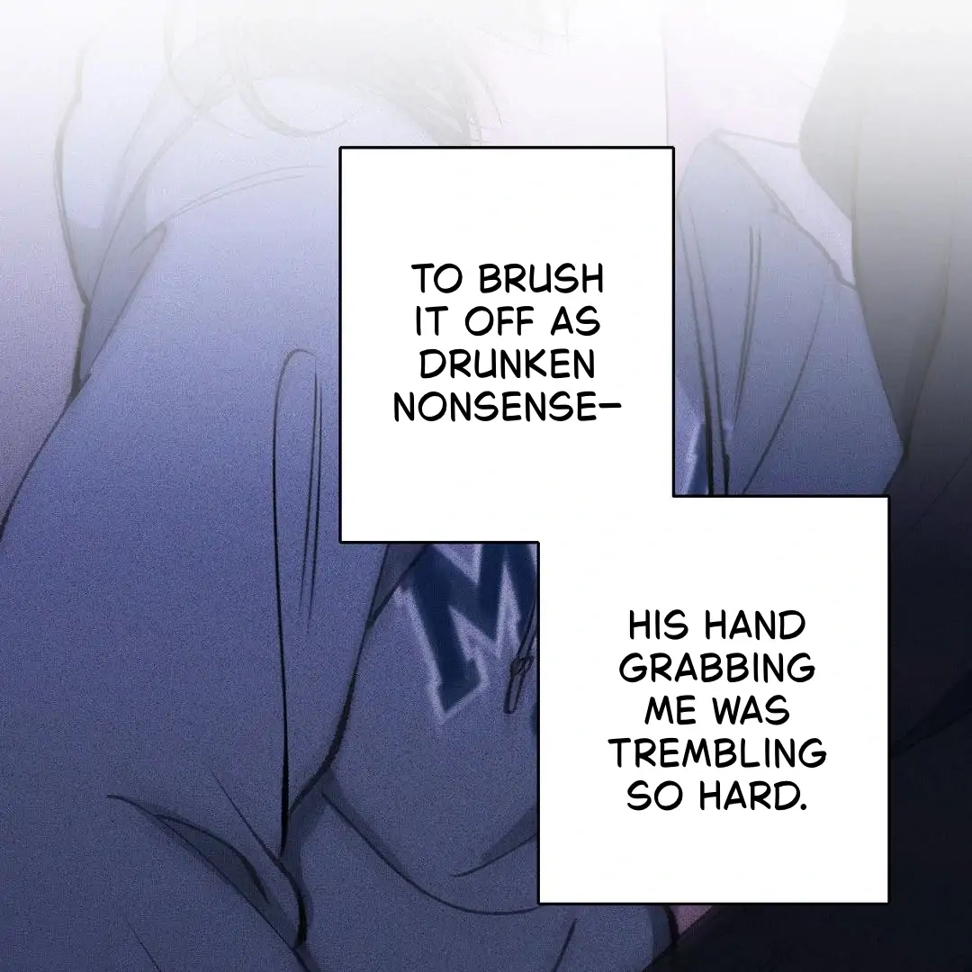 Read Reluctant Encounters chapter 40 image 32 on Lezhin