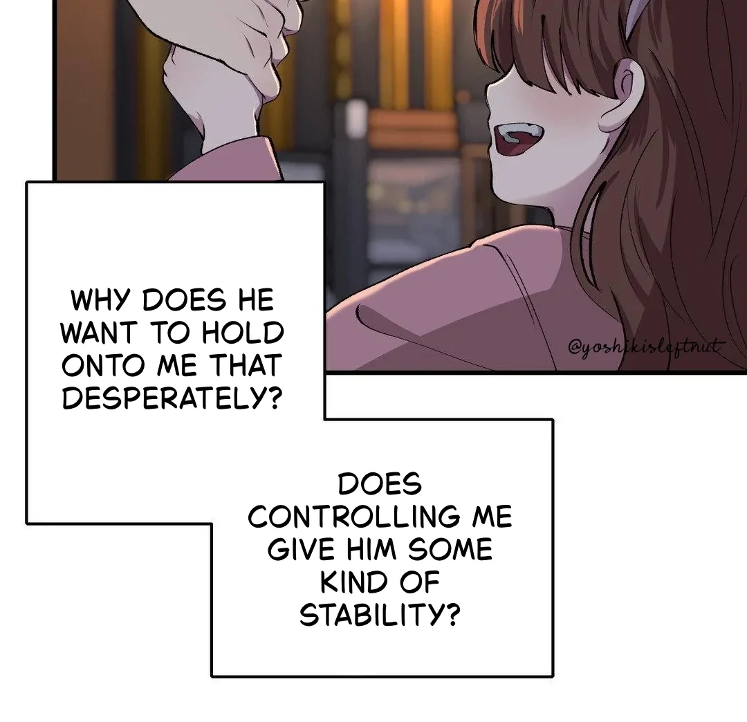 Read Reluctant Encounters chapter 40 image 37 on Lezhin