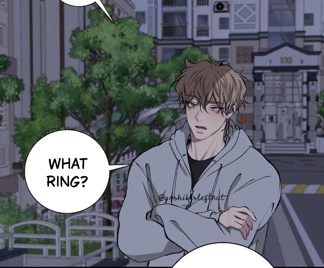 Read Reluctant Encounters chapter 40 image 65 on Lezhin