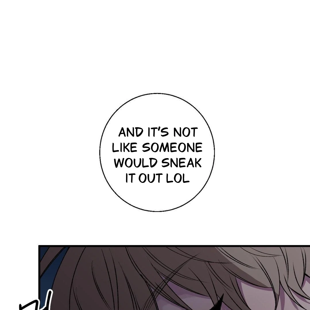 Read Reluctant Encounters chapter 40 image 85 on Lezhin