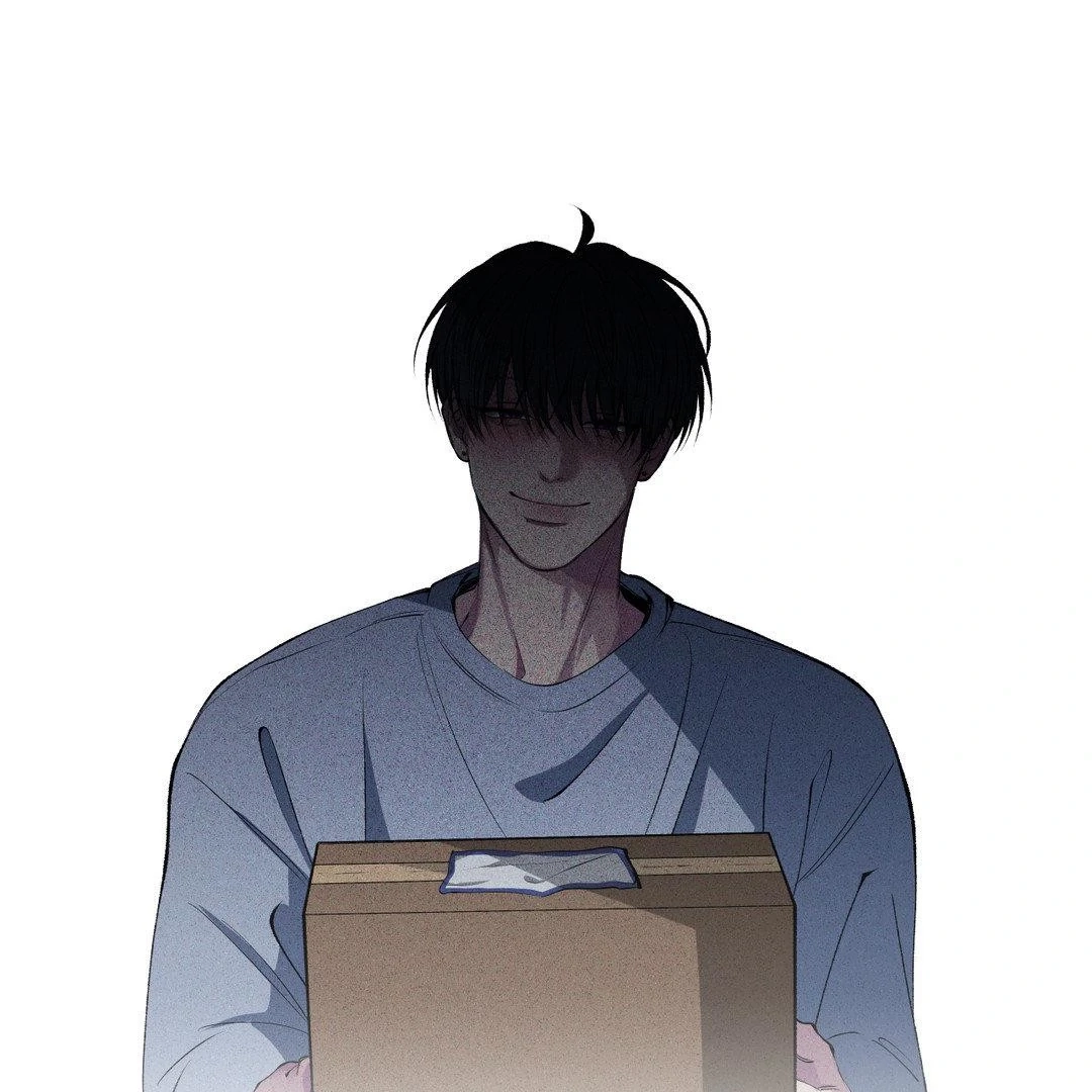 Read Reluctant Encounters chapter 40 image 89 on Lezhin
