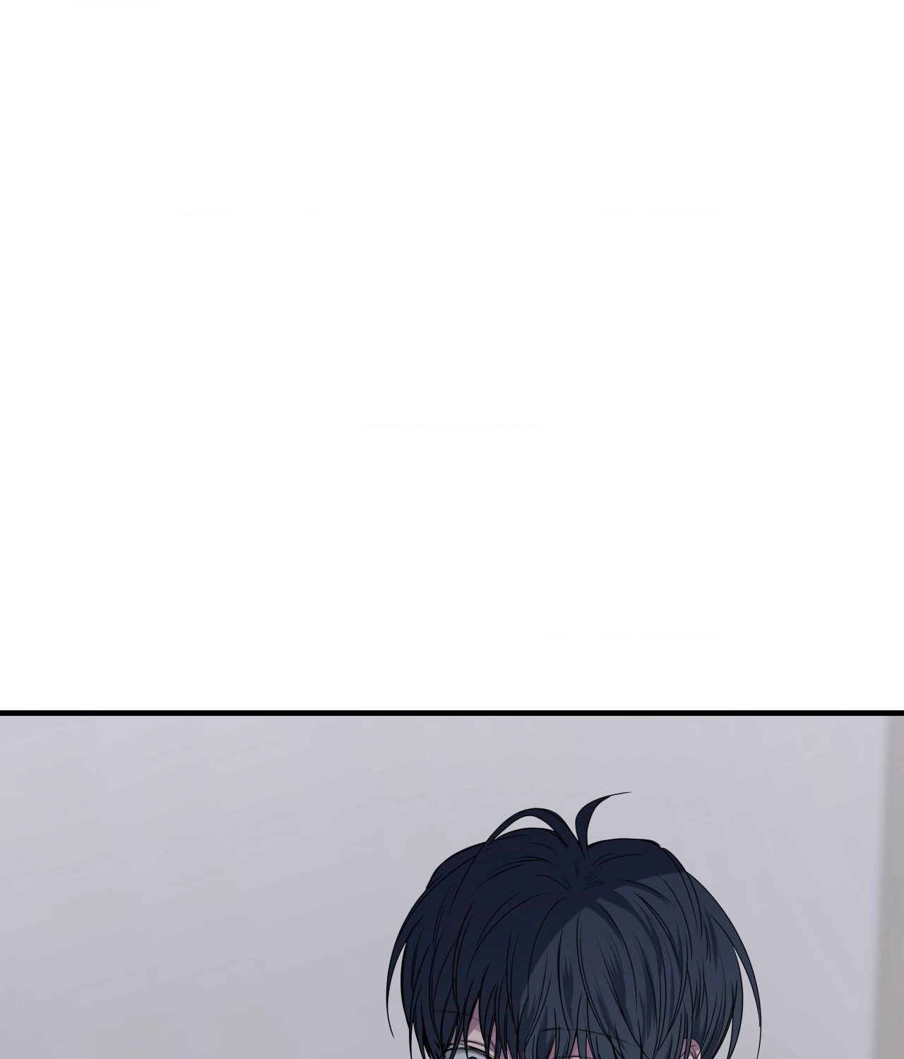 Read Reluctant Encounters chapter 44 image 10 on Lezhin