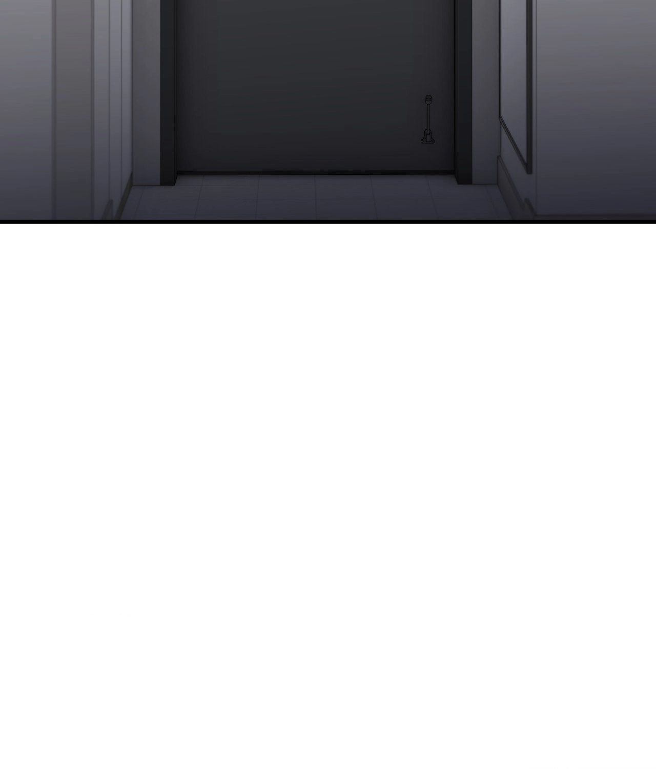 Read Reluctant Encounters chapter 44 image 101 on Lezhin