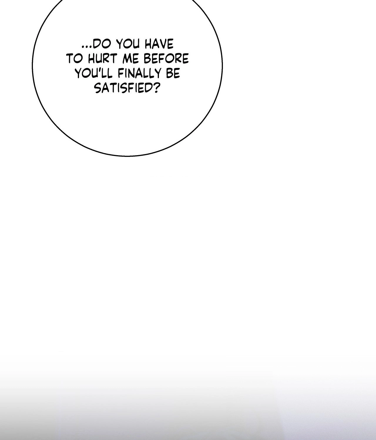 Read Reluctant Encounters chapter 44 image 18 on Lezhin