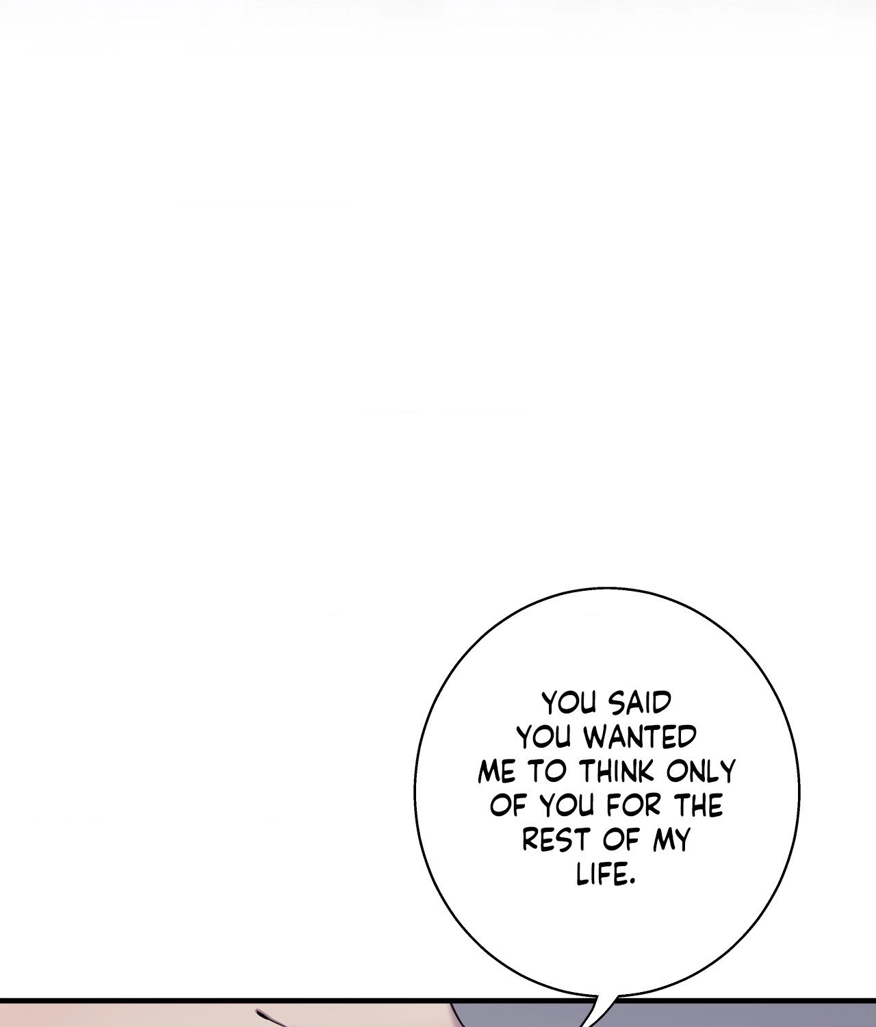 Read Reluctant Encounters chapter 44 image 20 on Lezhin