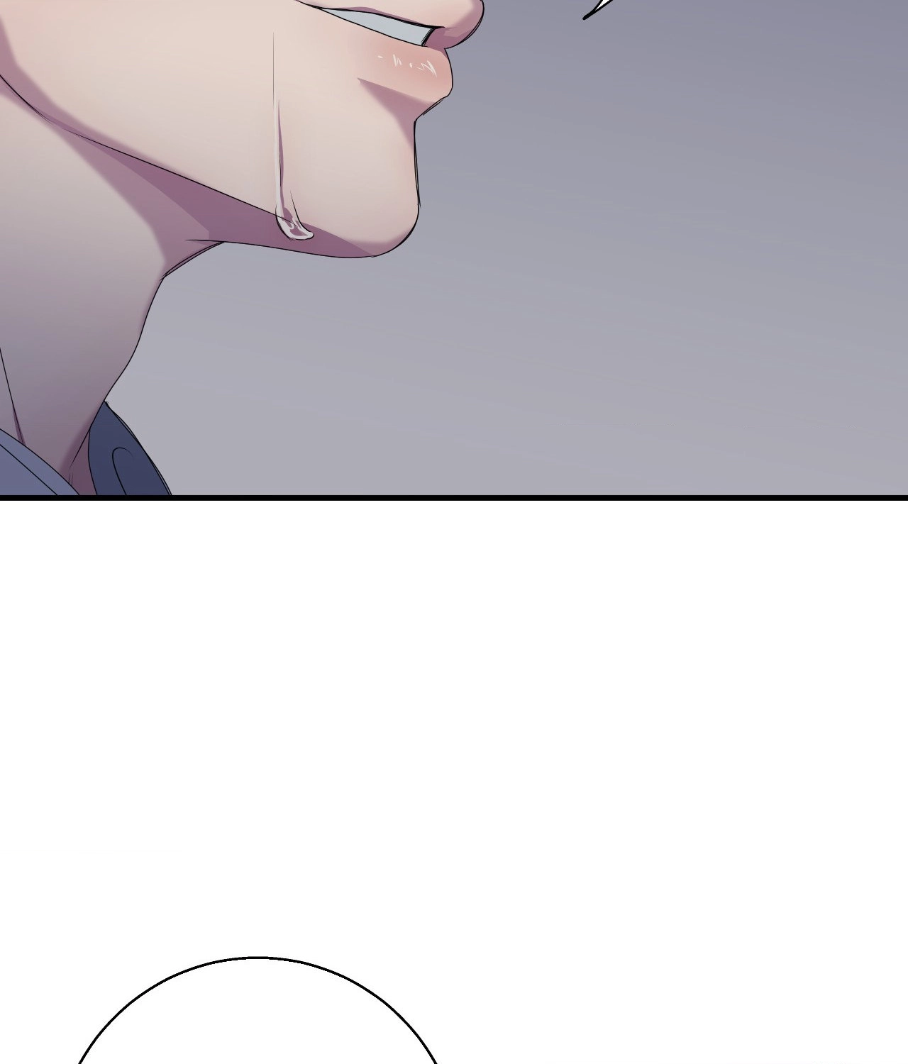 Read Reluctant Encounters chapter 44 image 21 on Lezhin