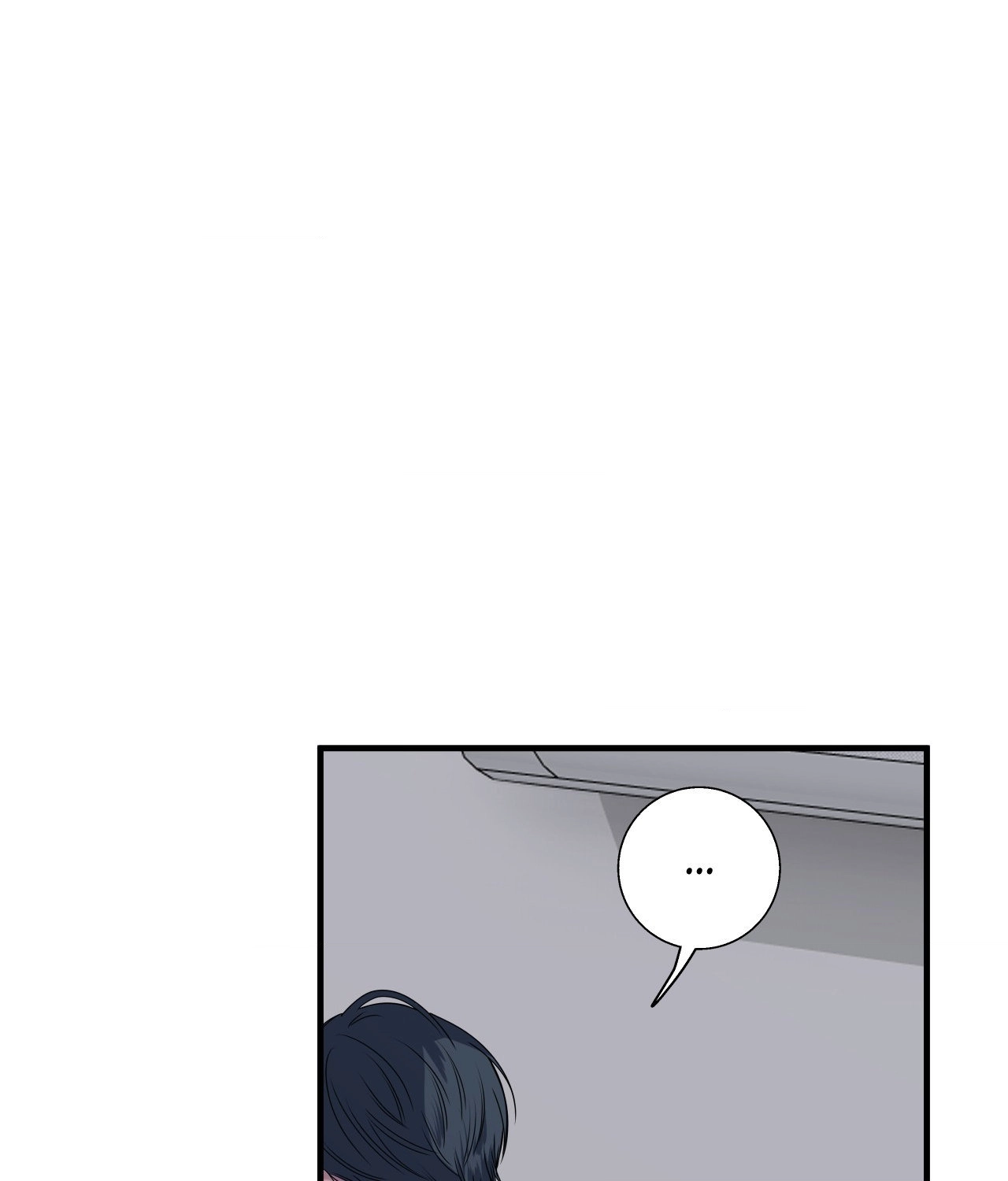 Read Reluctant Encounters chapter 44 image 25 on Lezhin