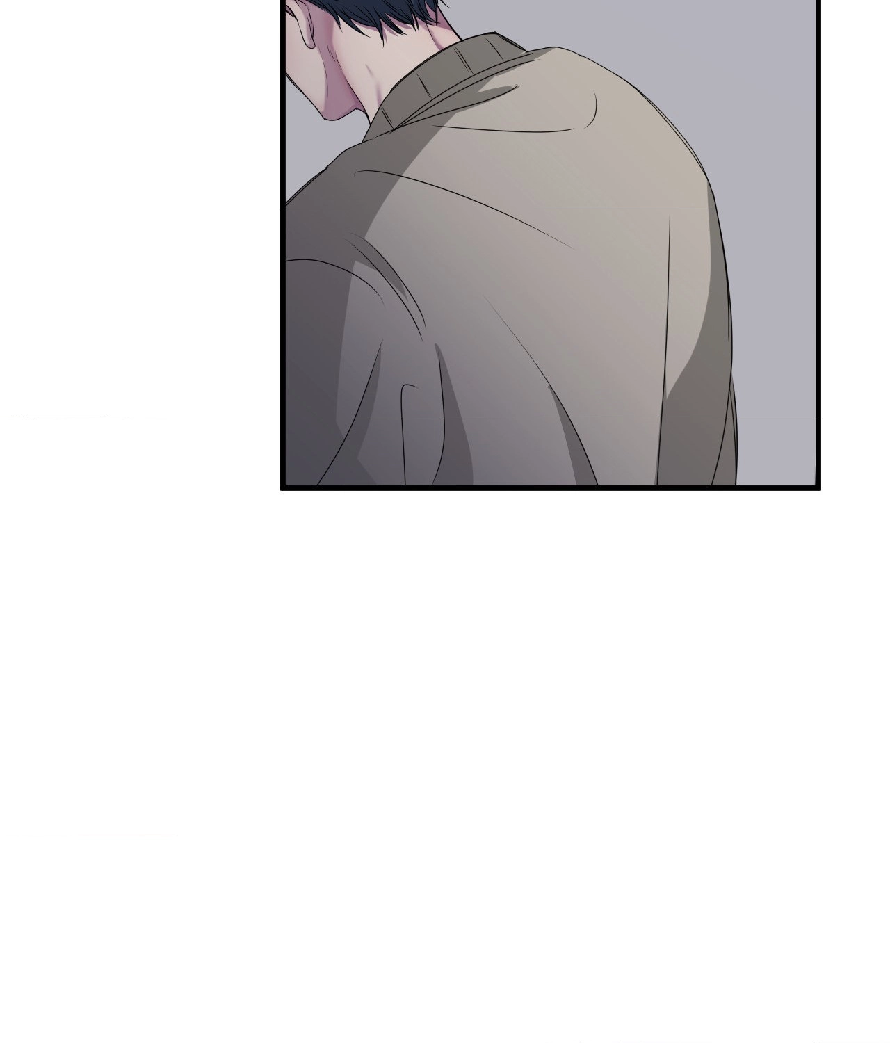 Read Reluctant Encounters chapter 44 image 26 on Lezhin