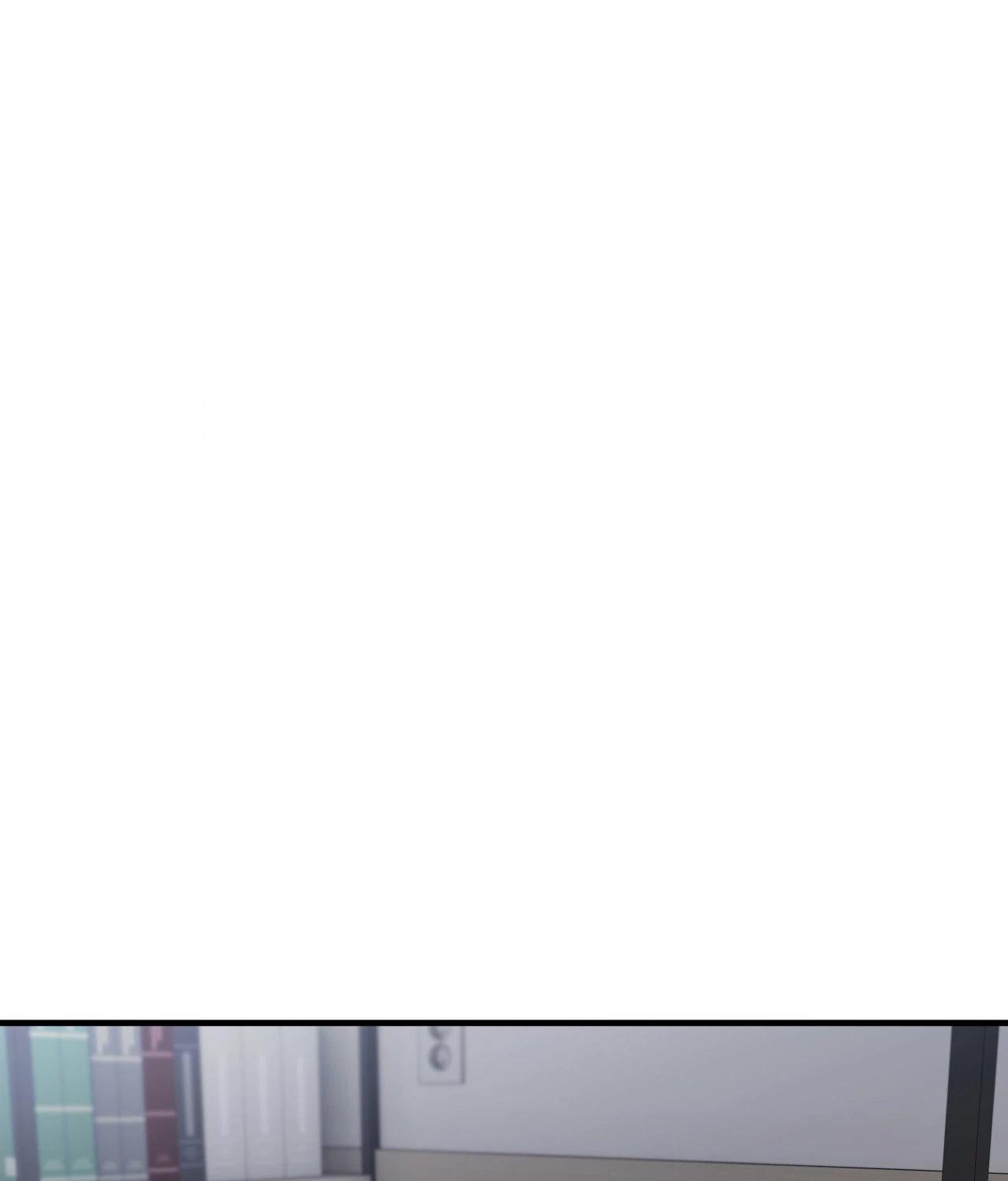 Read Reluctant Encounters chapter 44 image 3 on Lezhin