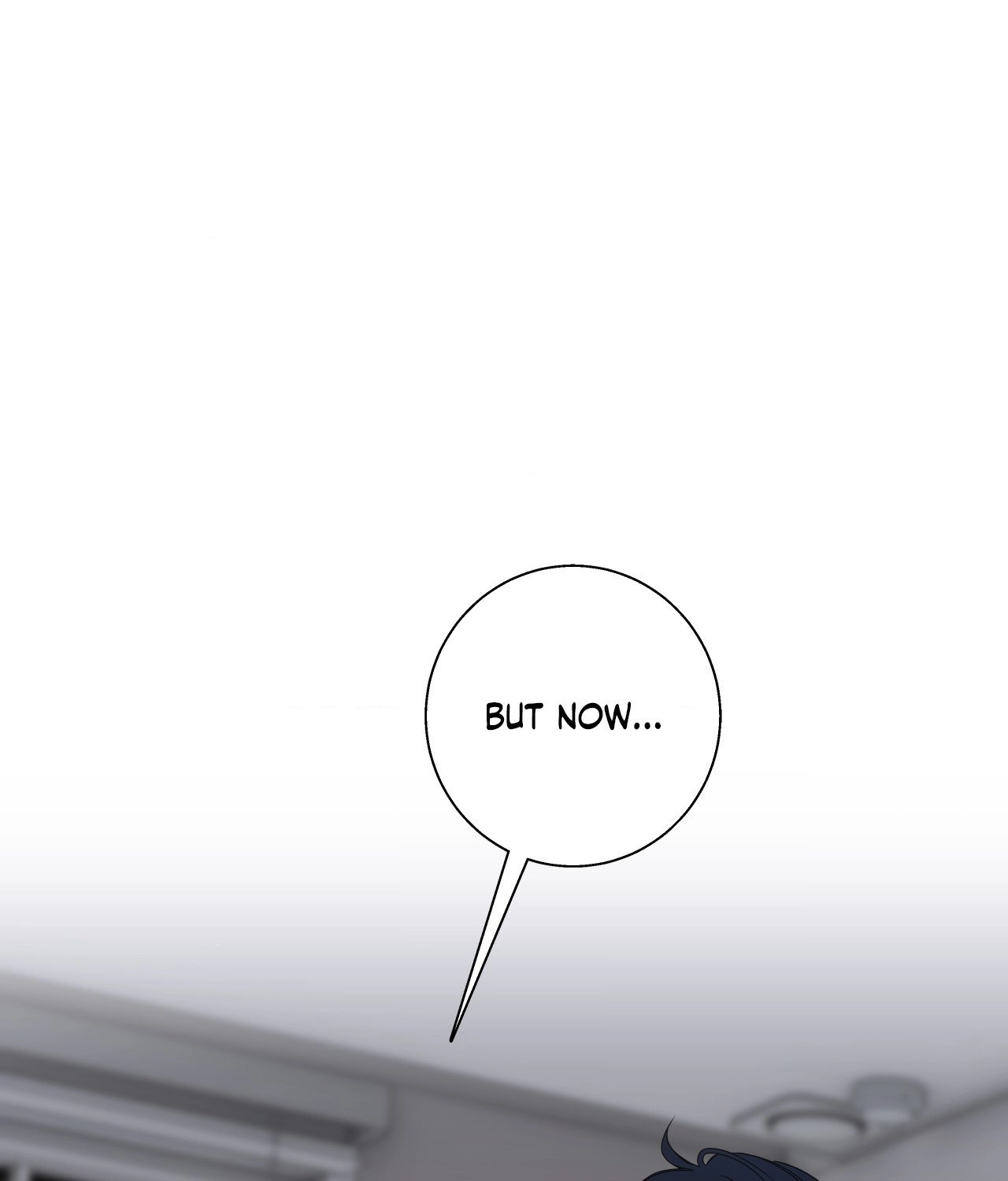 Read Reluctant Encounters chapter 44 image 30 on Lezhin