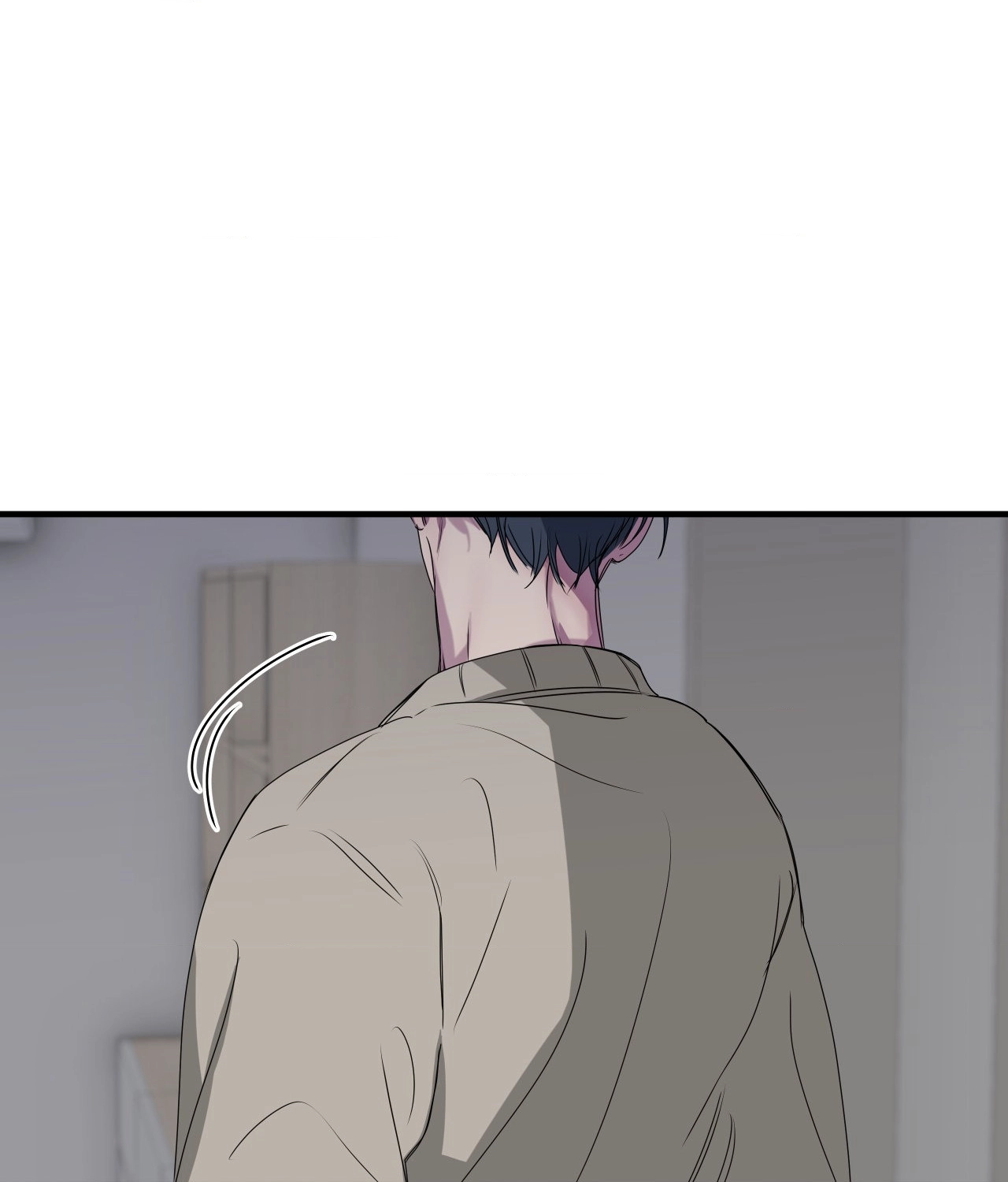 Read Reluctant Encounters chapter 44 image 35 on Lezhin