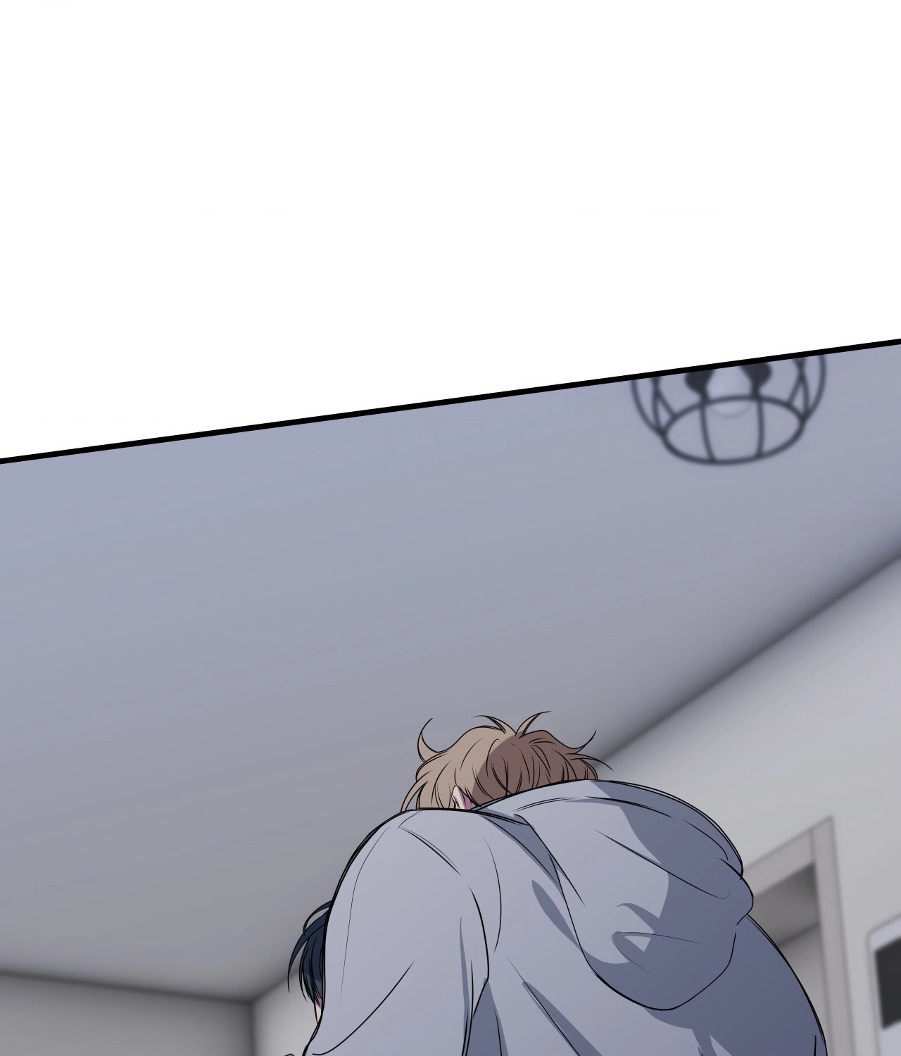 Read Reluctant Encounters chapter 44 image 41 on Lezhin
