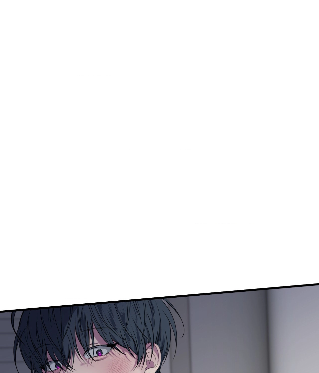 Read Reluctant Encounters chapter 44 image 43 on Lezhin