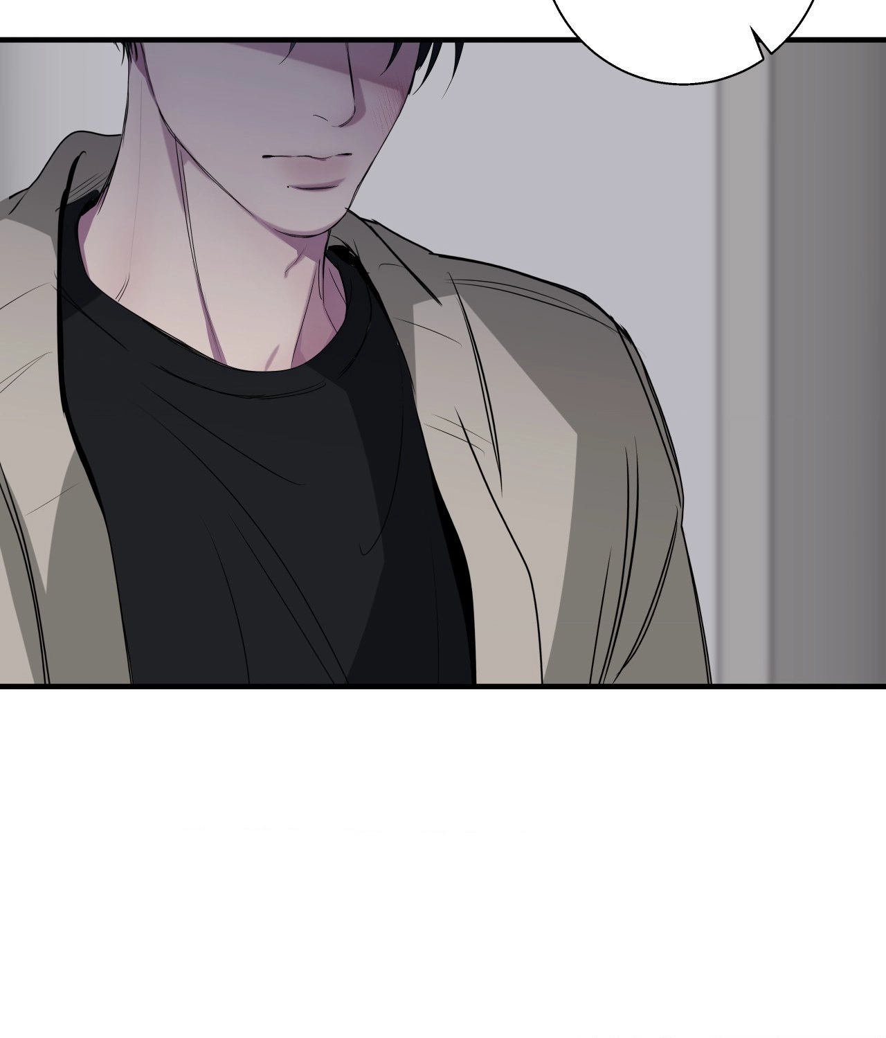 Read Reluctant Encounters chapter 44 image 49 on Lezhin