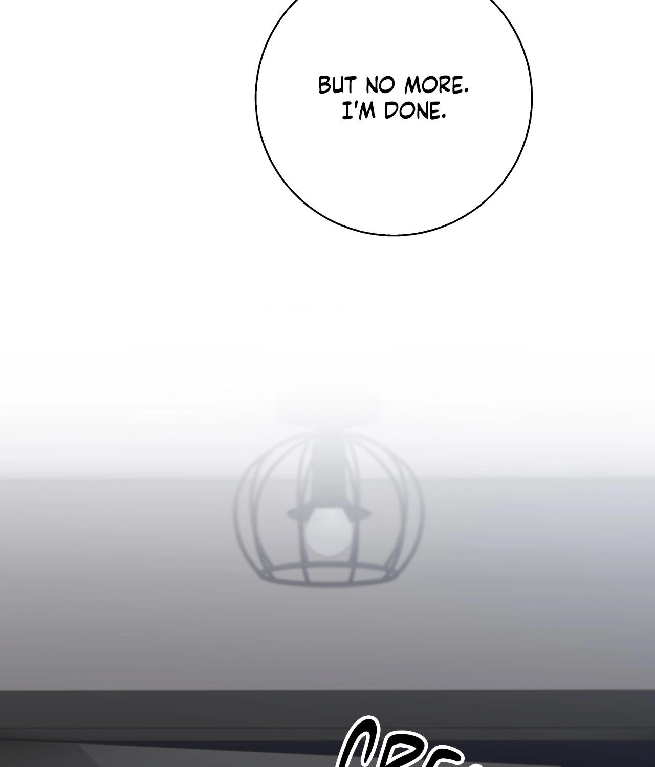 Read Reluctant Encounters chapter 44 image 51 on Lezhin