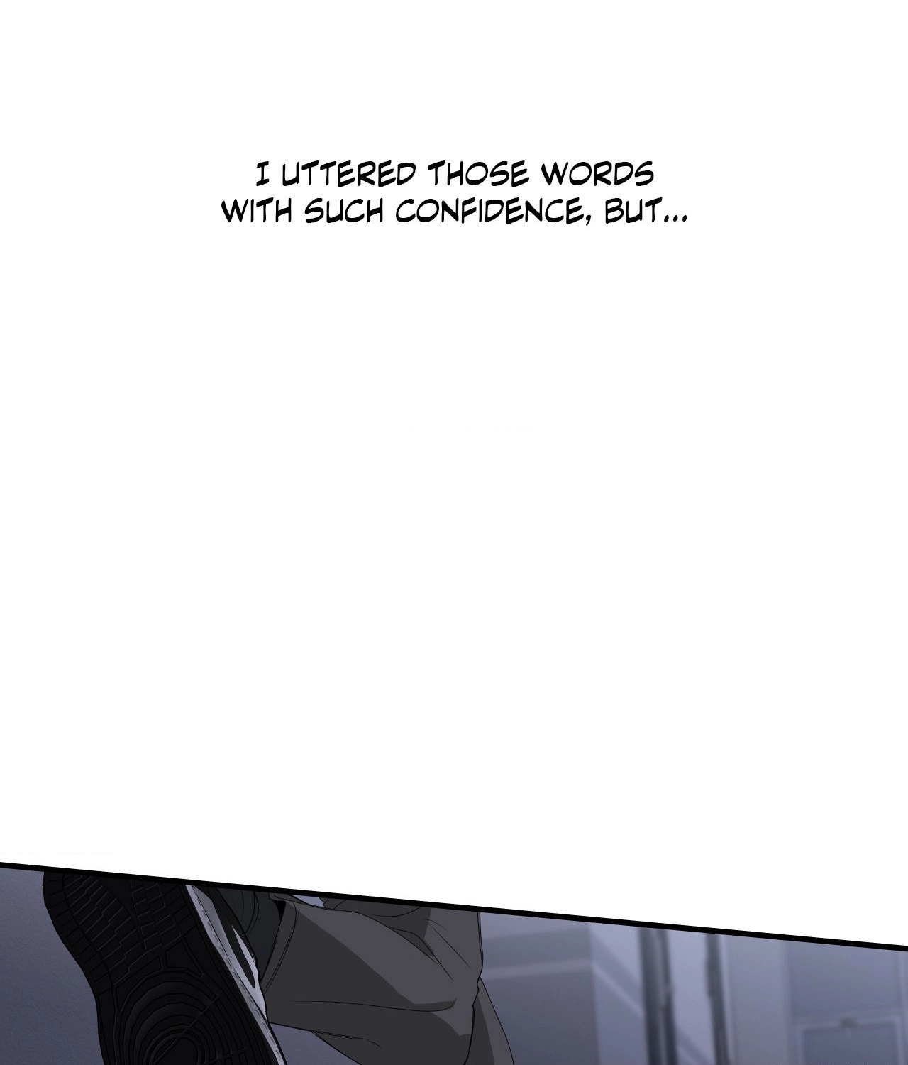 Read Reluctant Encounters chapter 44 image 57 on Lezhin
