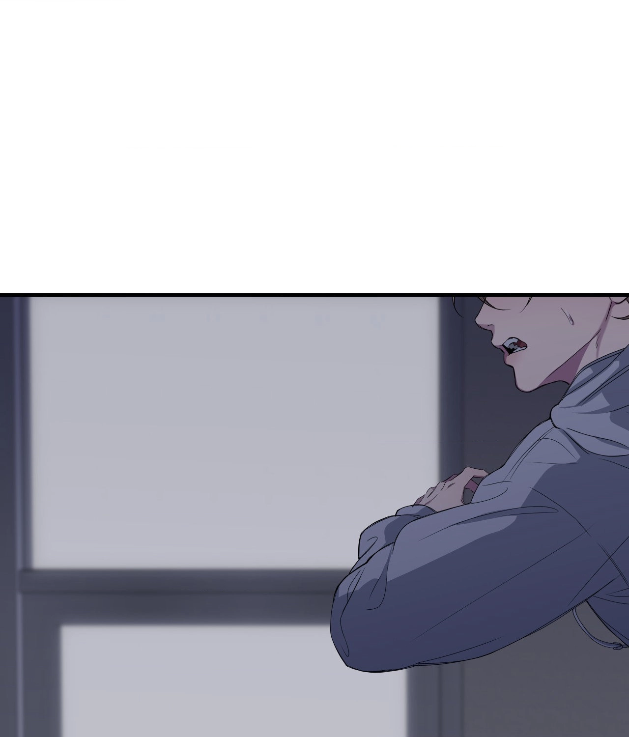 Read Reluctant Encounters chapter 44 image 59 on Lezhin