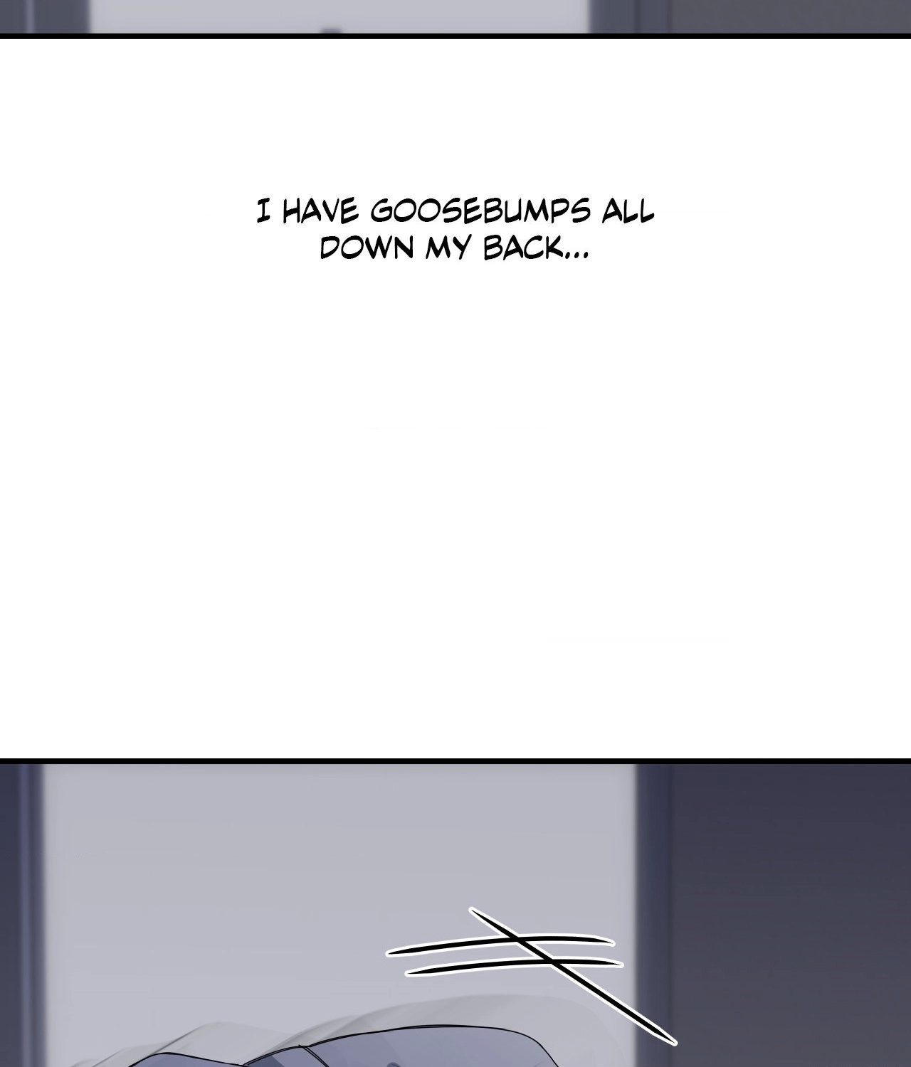 Read Reluctant Encounters chapter 44 image 60 on Lezhin