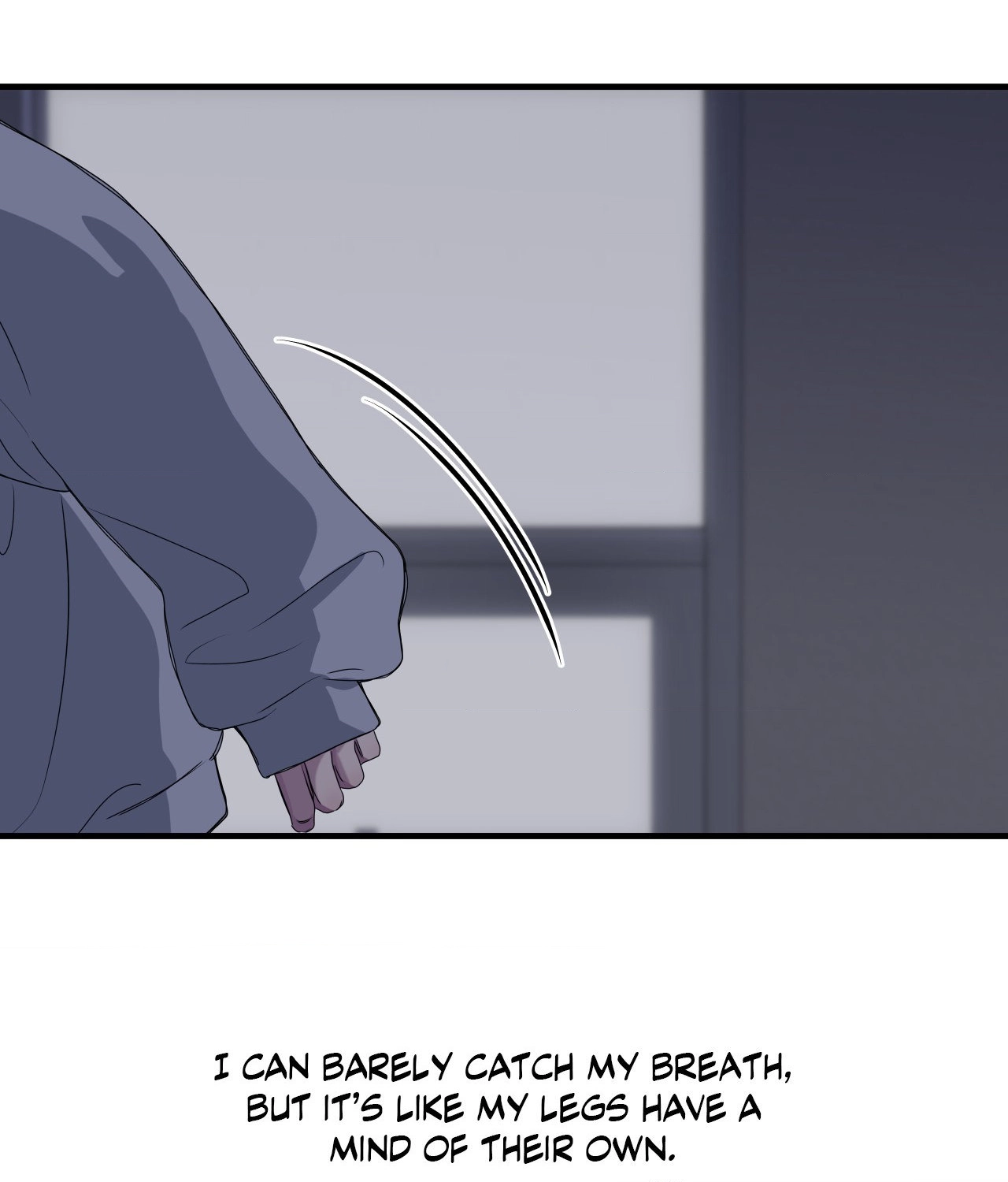 Read Reluctant Encounters chapter 44 image 62 on Lezhin