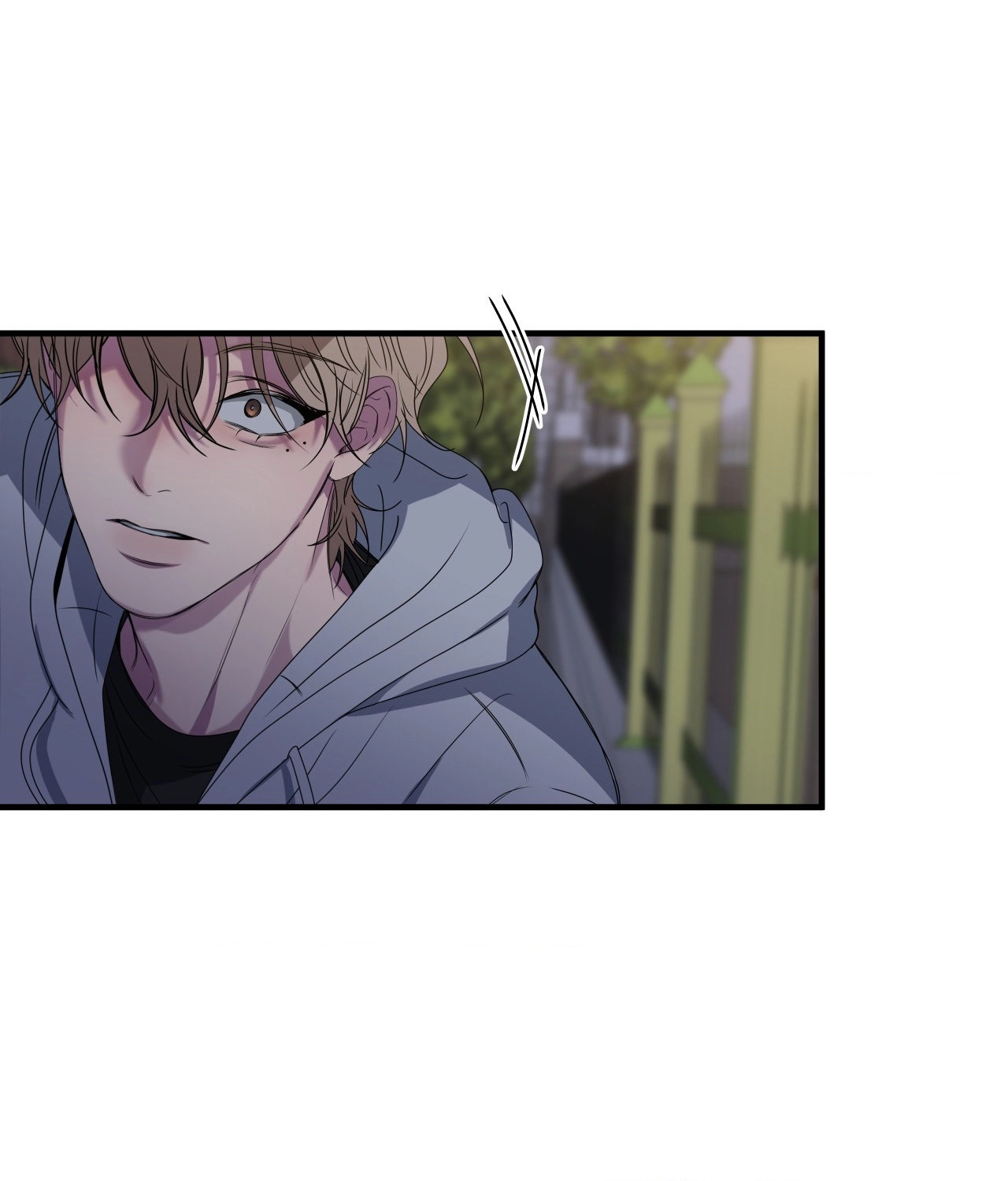 Read Reluctant Encounters chapter 44 image 71 on Lezhin