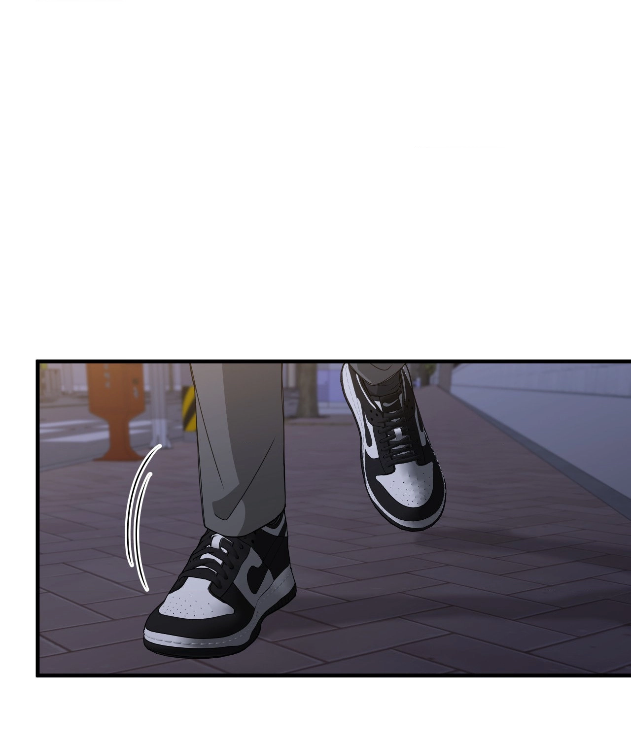 Read Reluctant Encounters chapter 44 image 72 on Lezhin