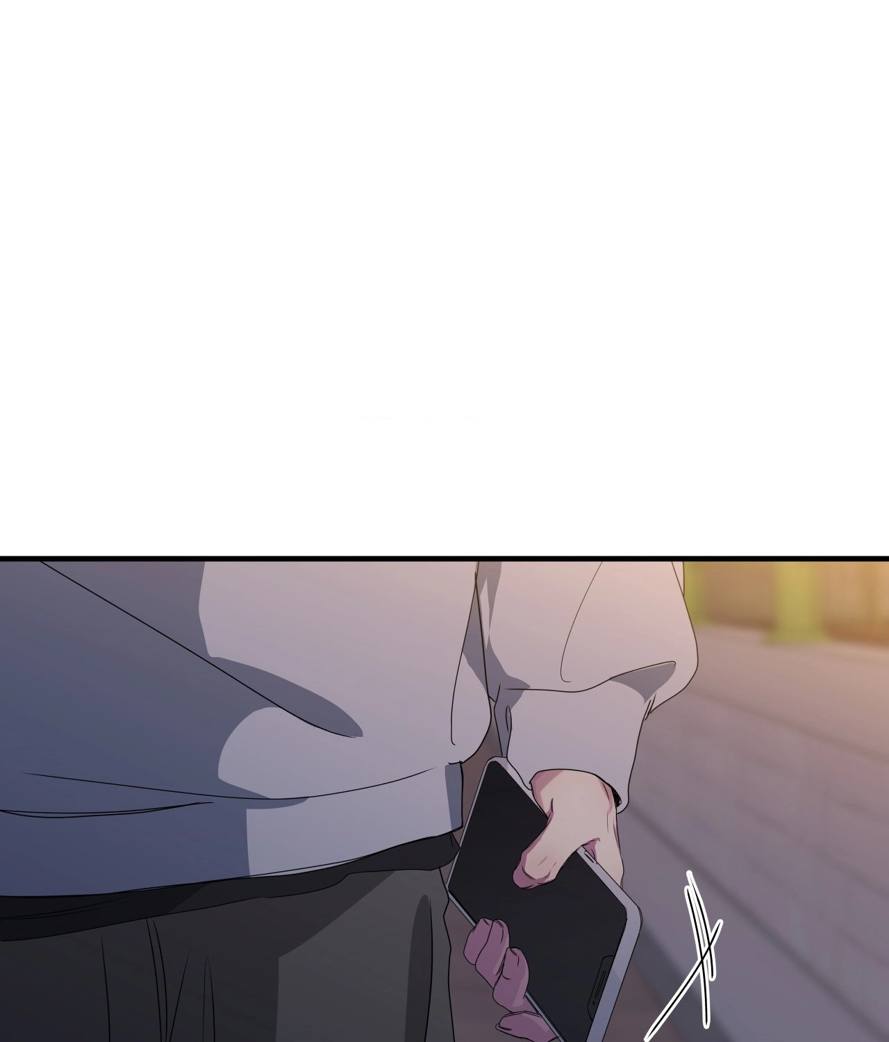 Read Reluctant Encounters chapter 44 image 78 on Lezhin