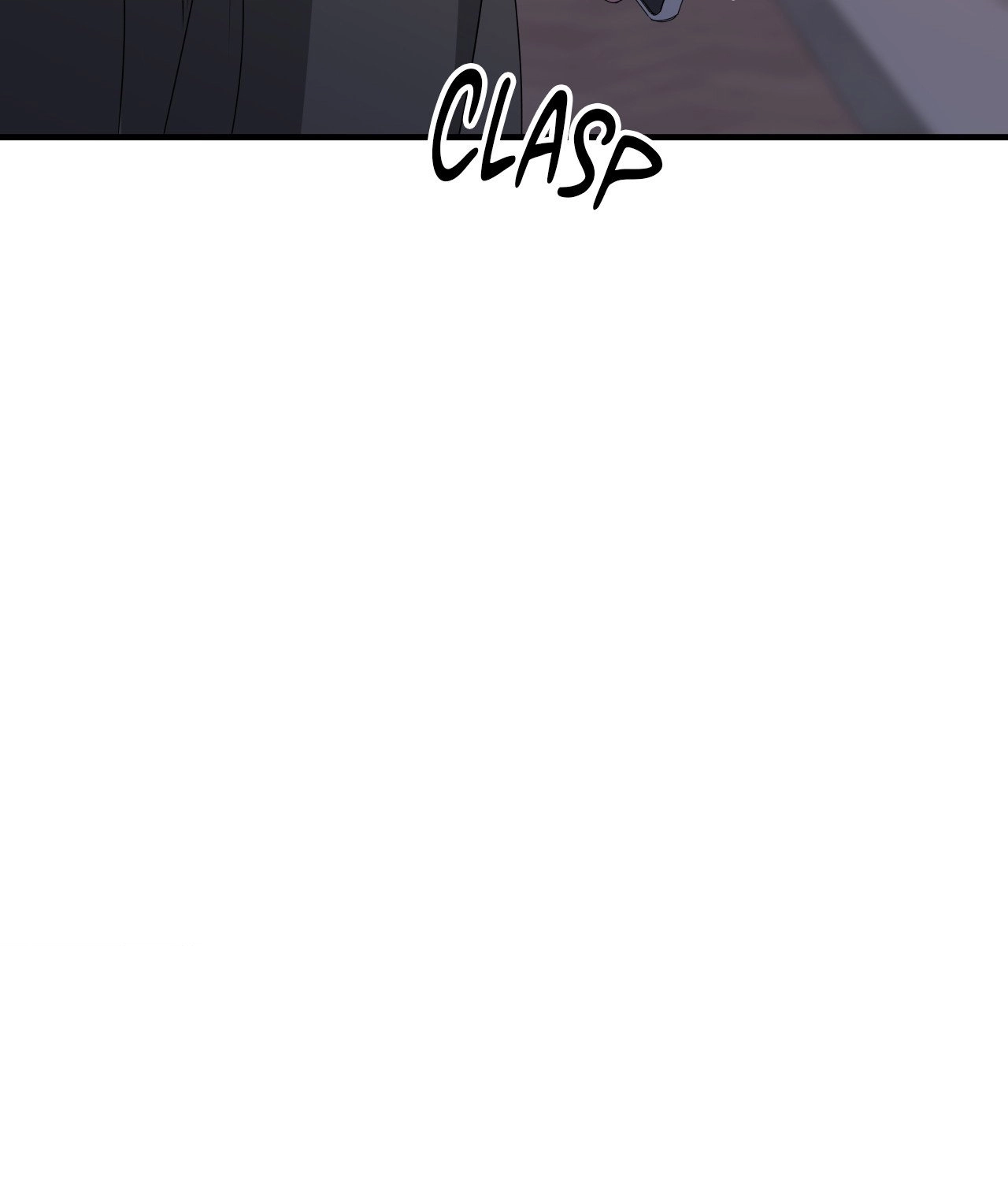 Read Reluctant Encounters chapter 44 image 79 on Lezhin