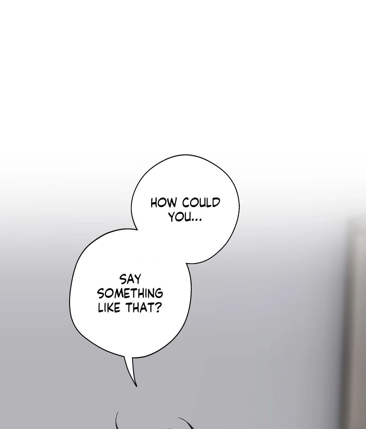 Read Reluctant Encounters chapter 44 image 8 on Lezhin